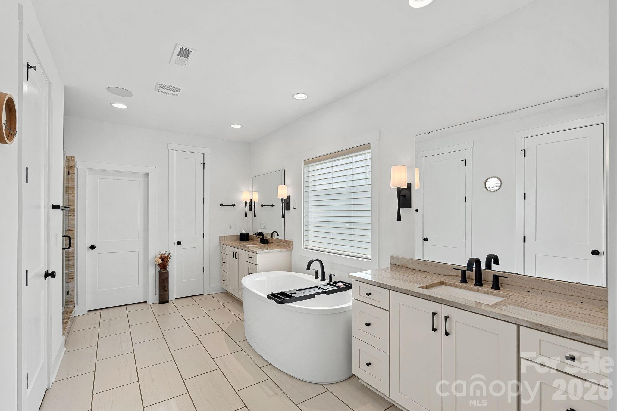 18401 Doves Crest Road