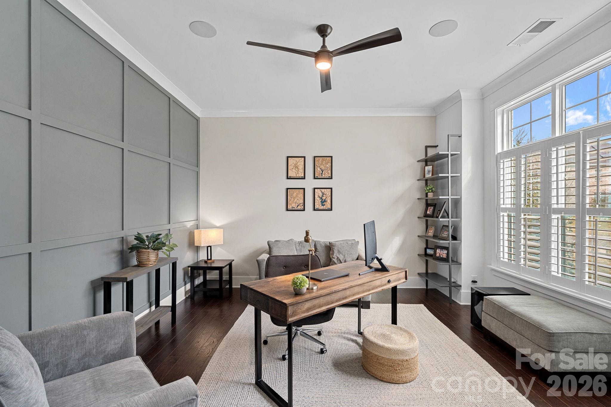 18401 Doves Crest Road