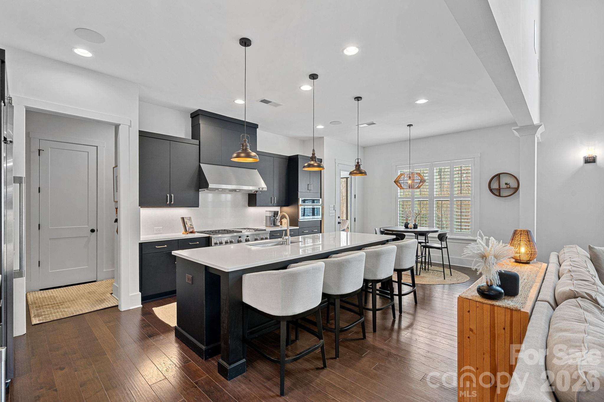 18401 Doves Crest Road