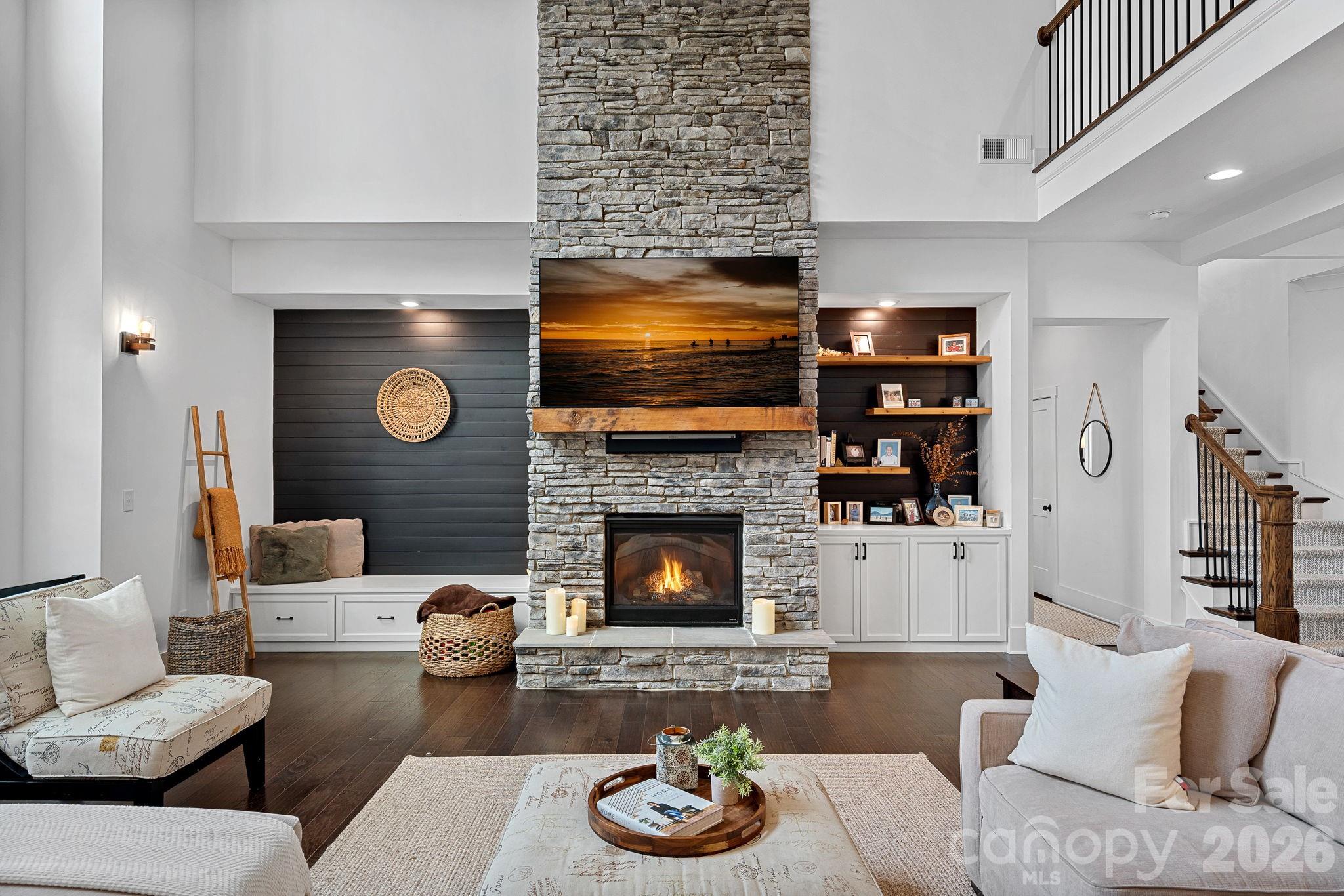 18401 Doves Crest Road