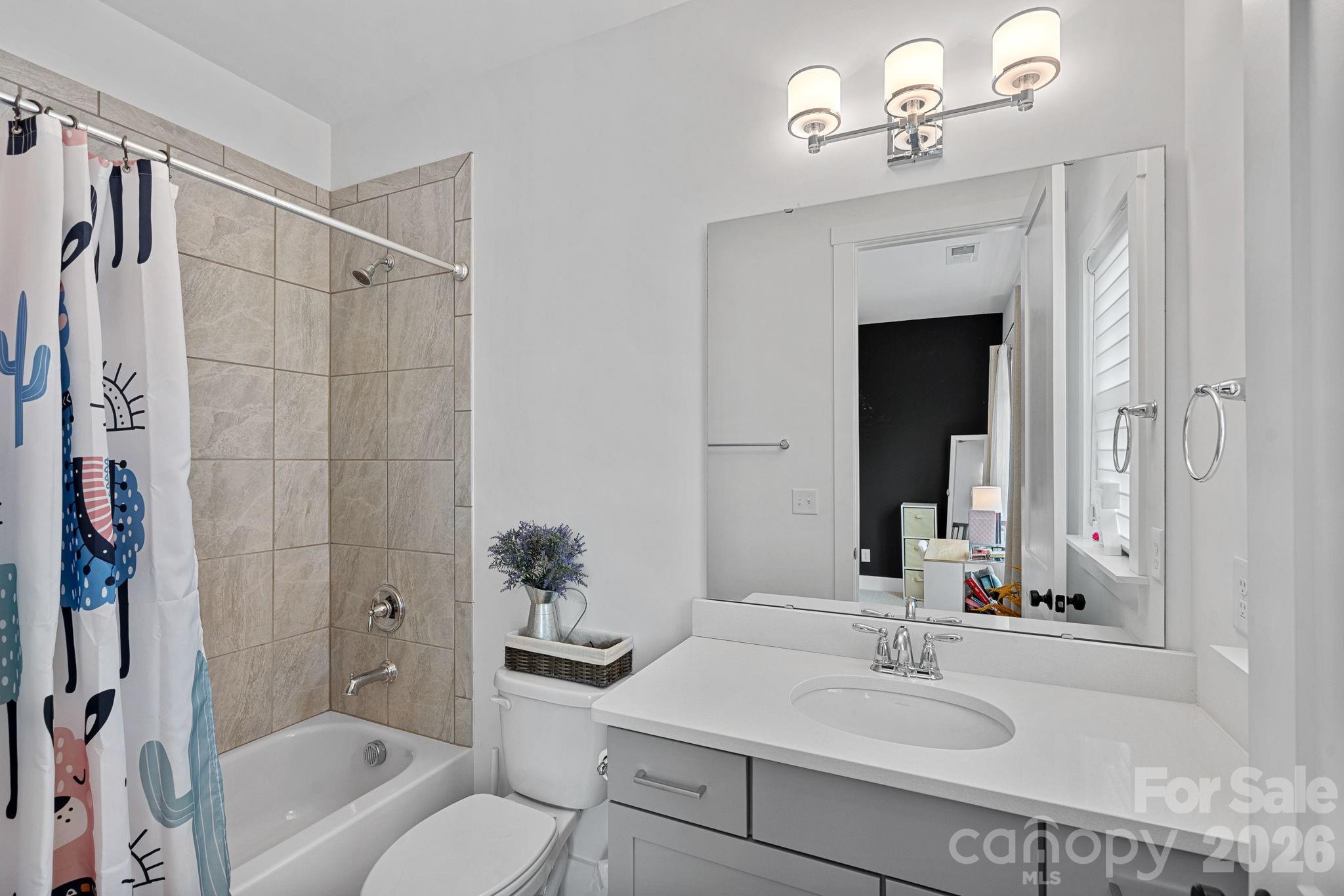 18401 Doves Crest Road