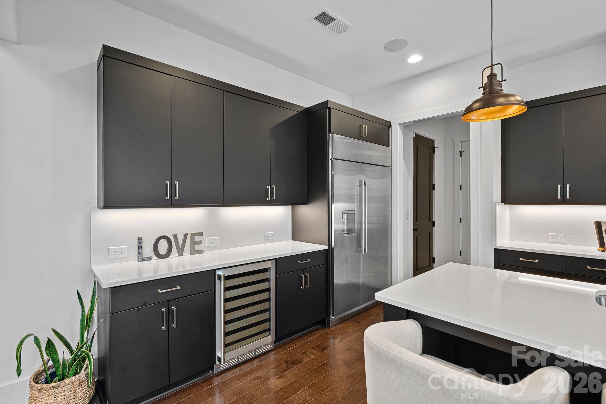 18401 Doves Crest Road