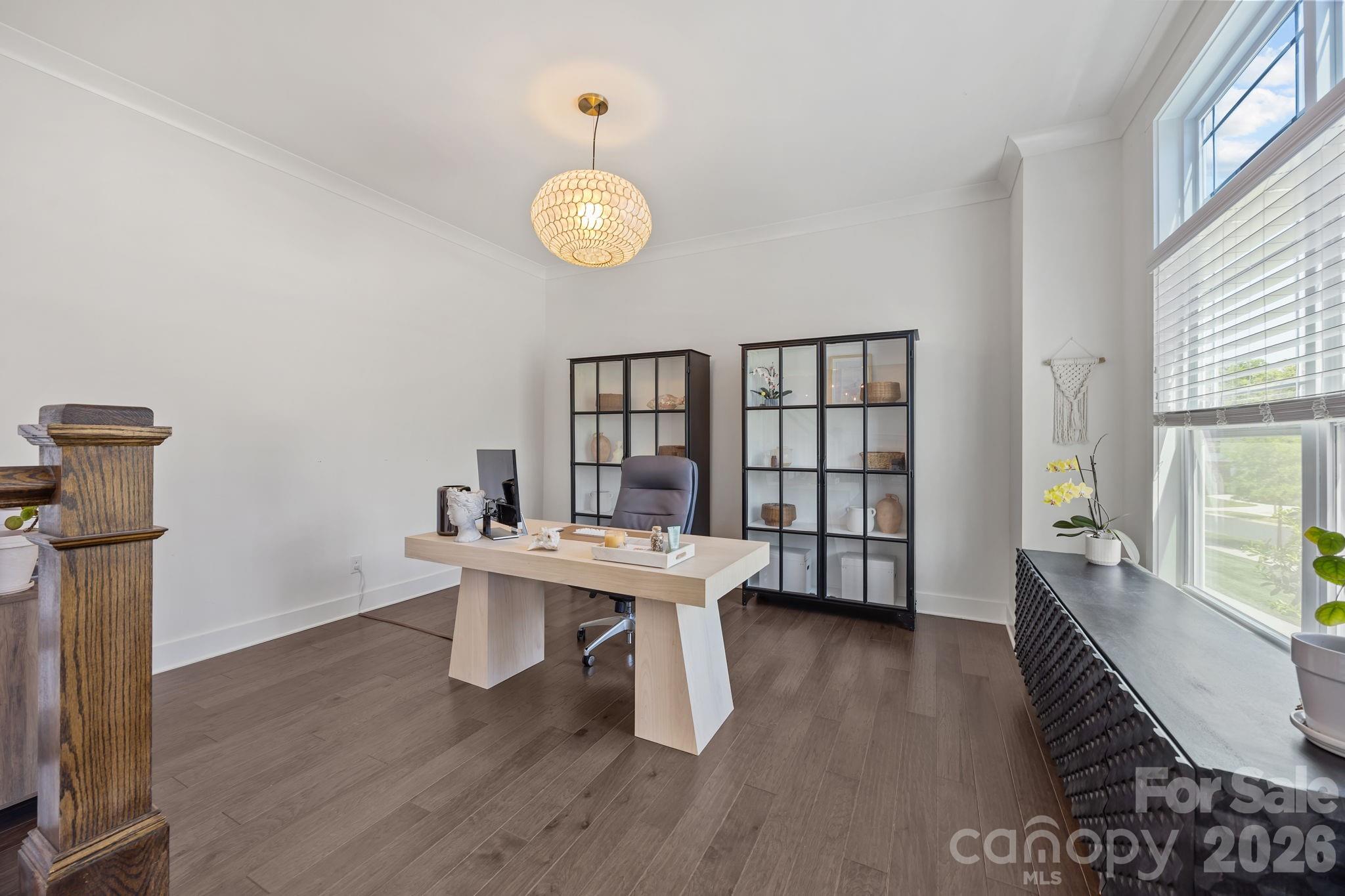18509 Doves Crest