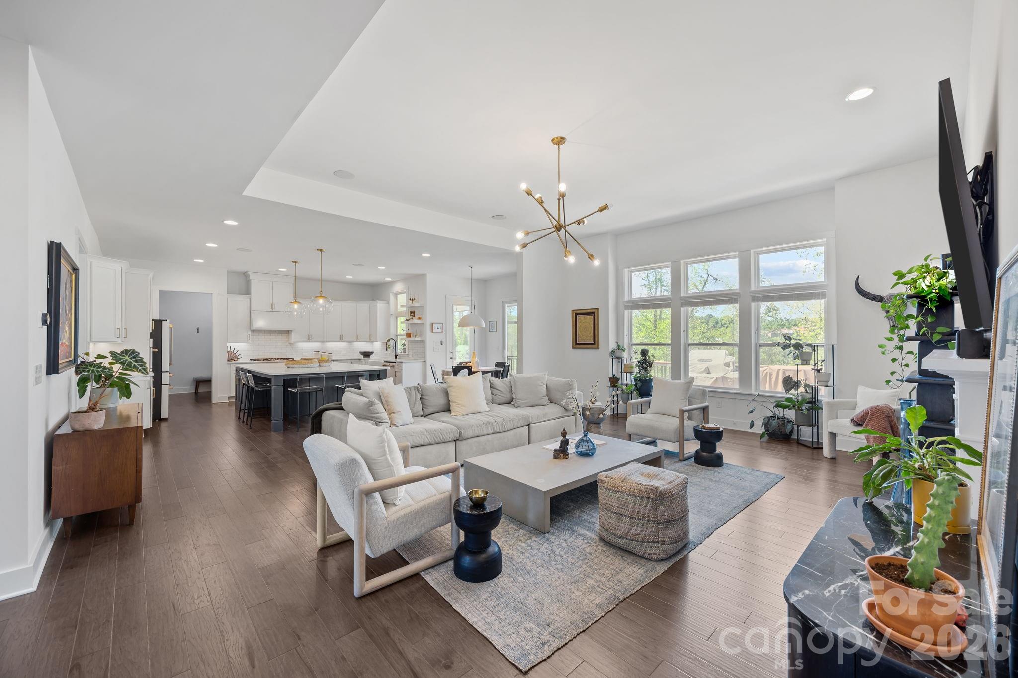 18509 Doves Crest