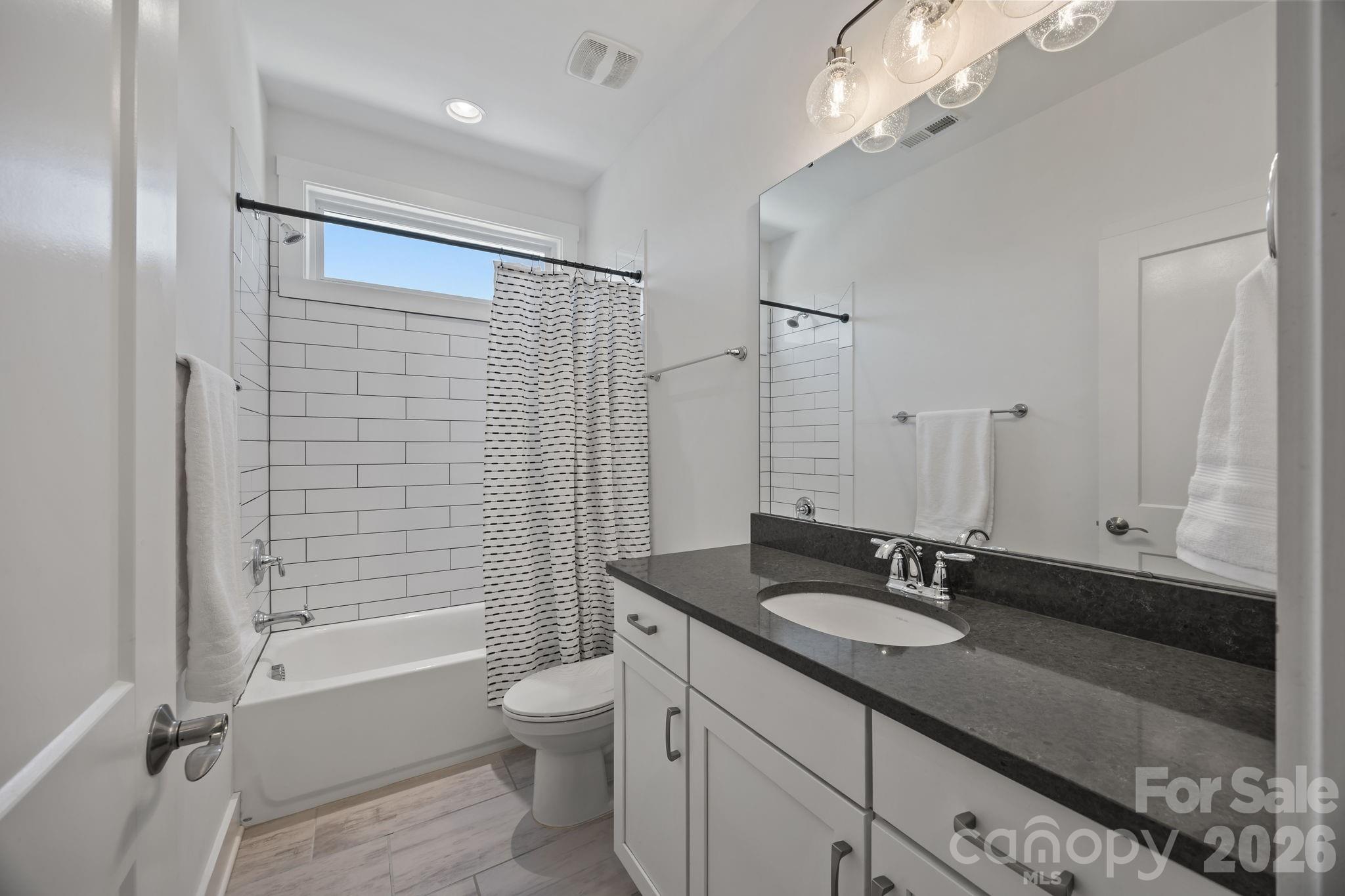 18509 Doves Crest