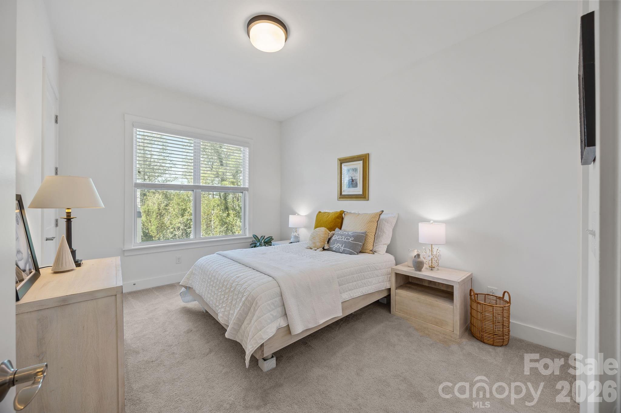 18509 Doves Crest