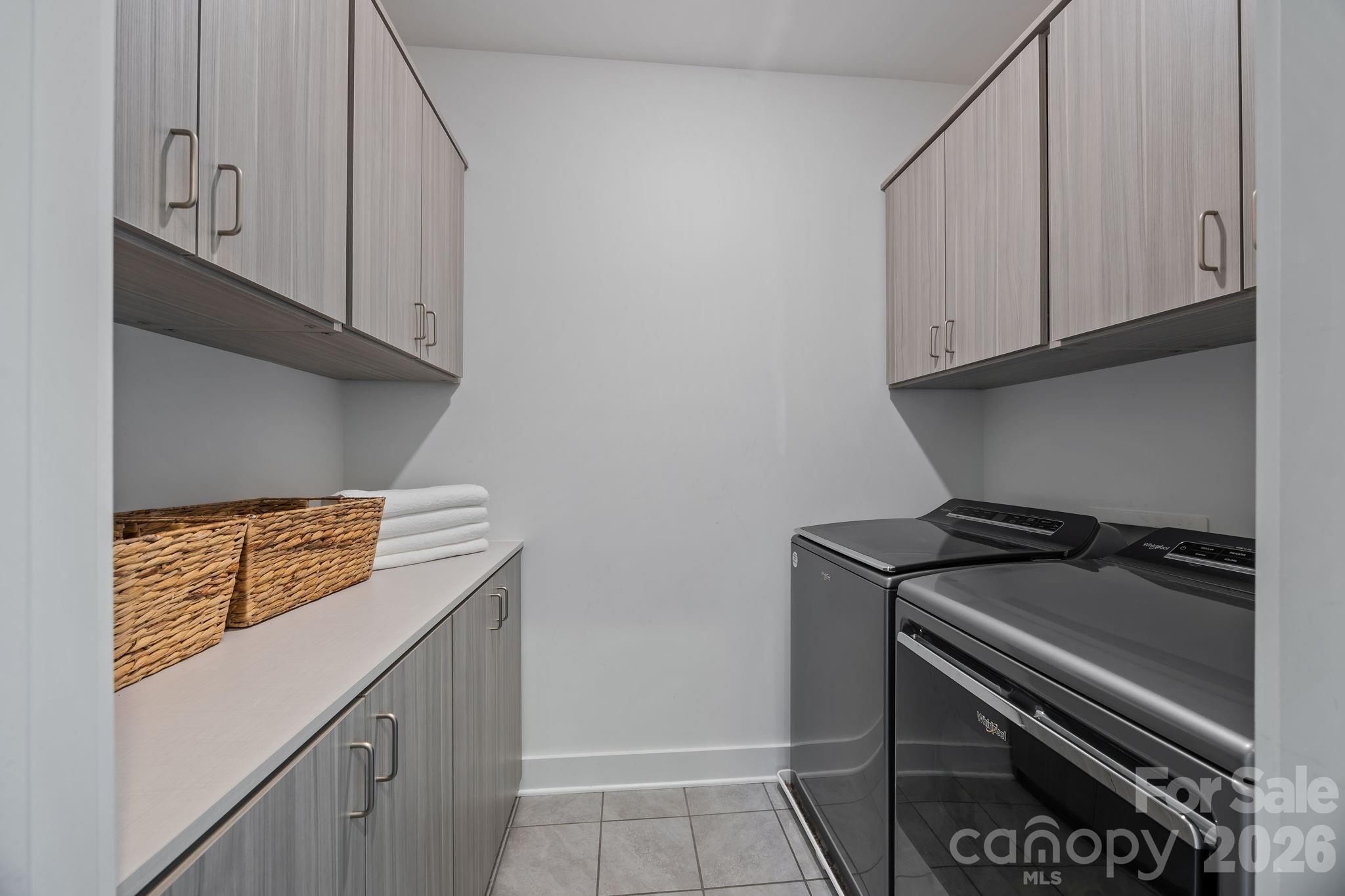 18509 Doves Crest