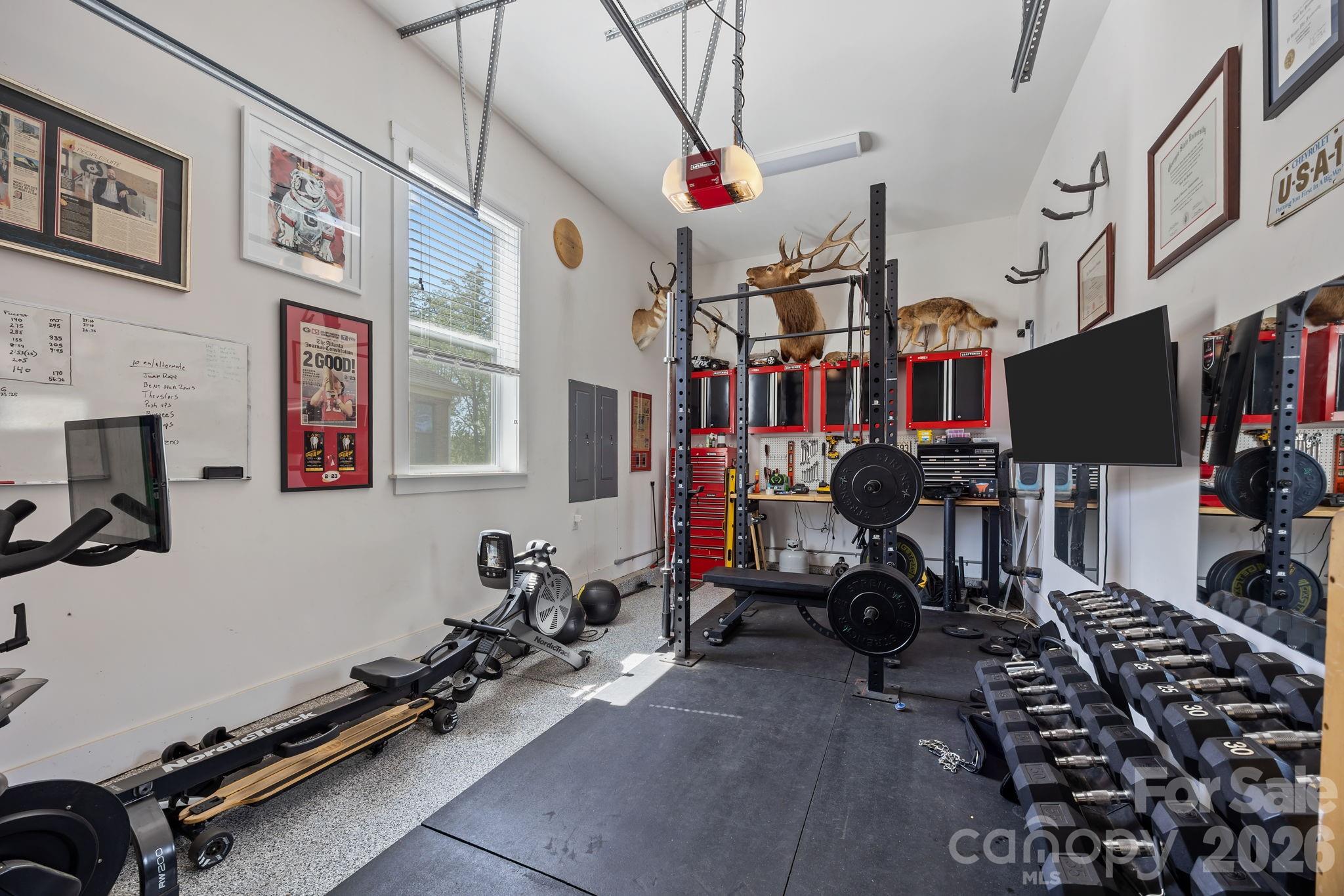 18509 Doves Crest