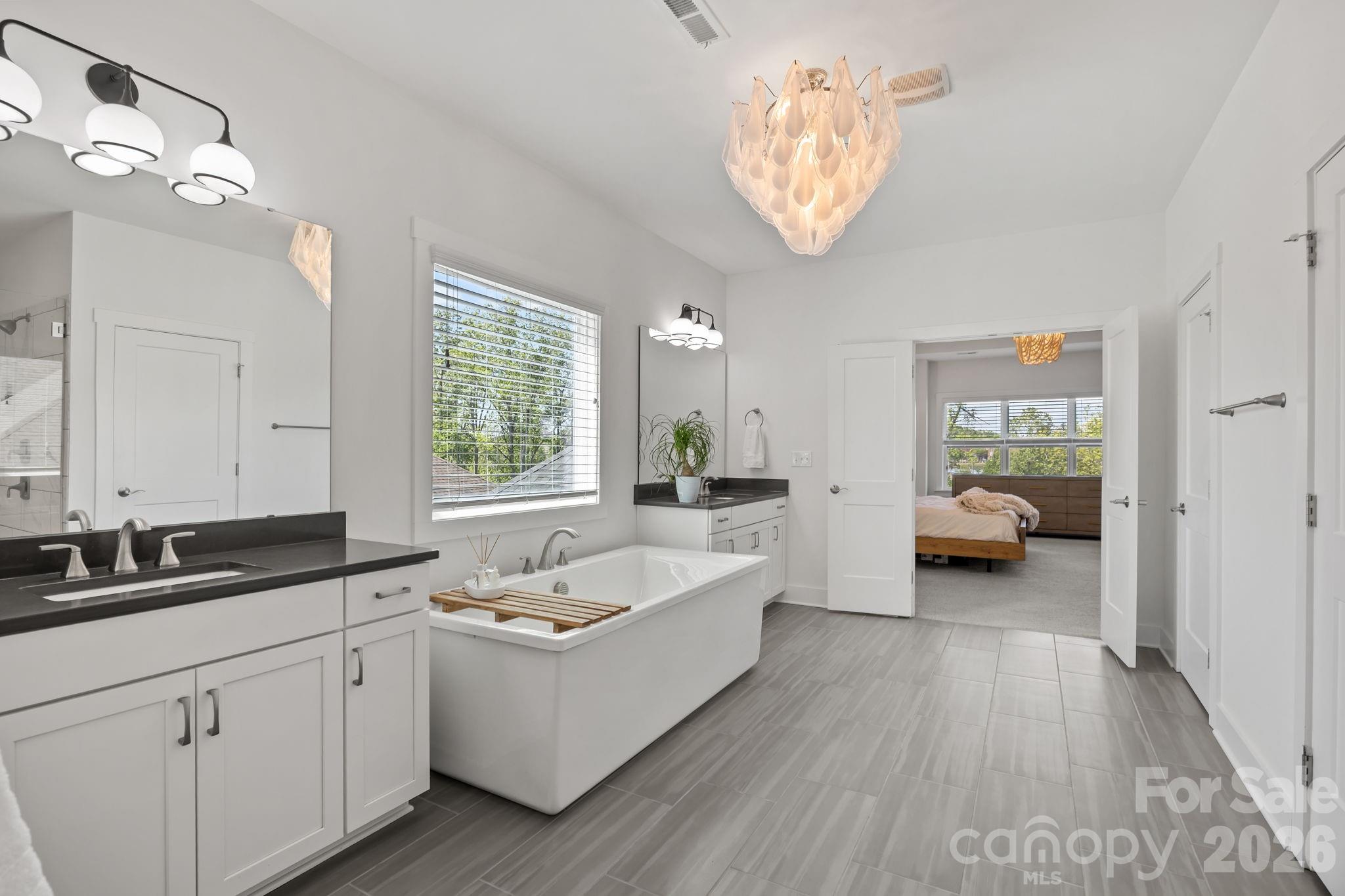 18509 Doves Crest