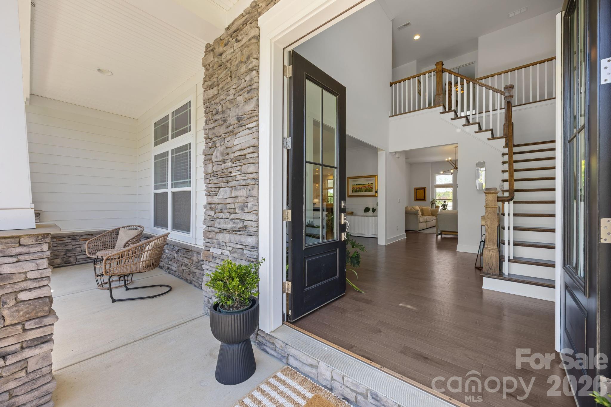 18509 Doves Crest