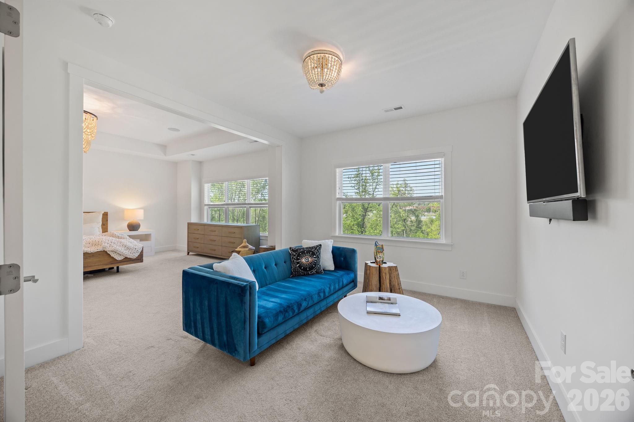 18509 Doves Crest