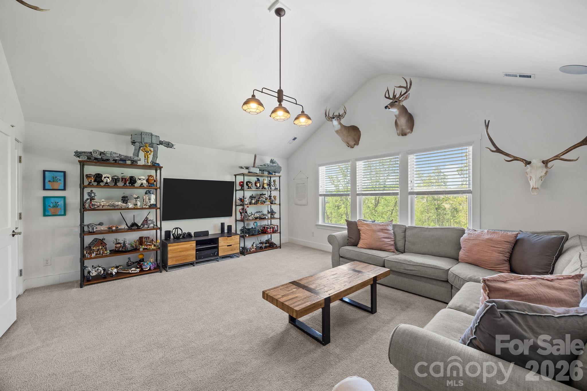 18509 Doves Crest