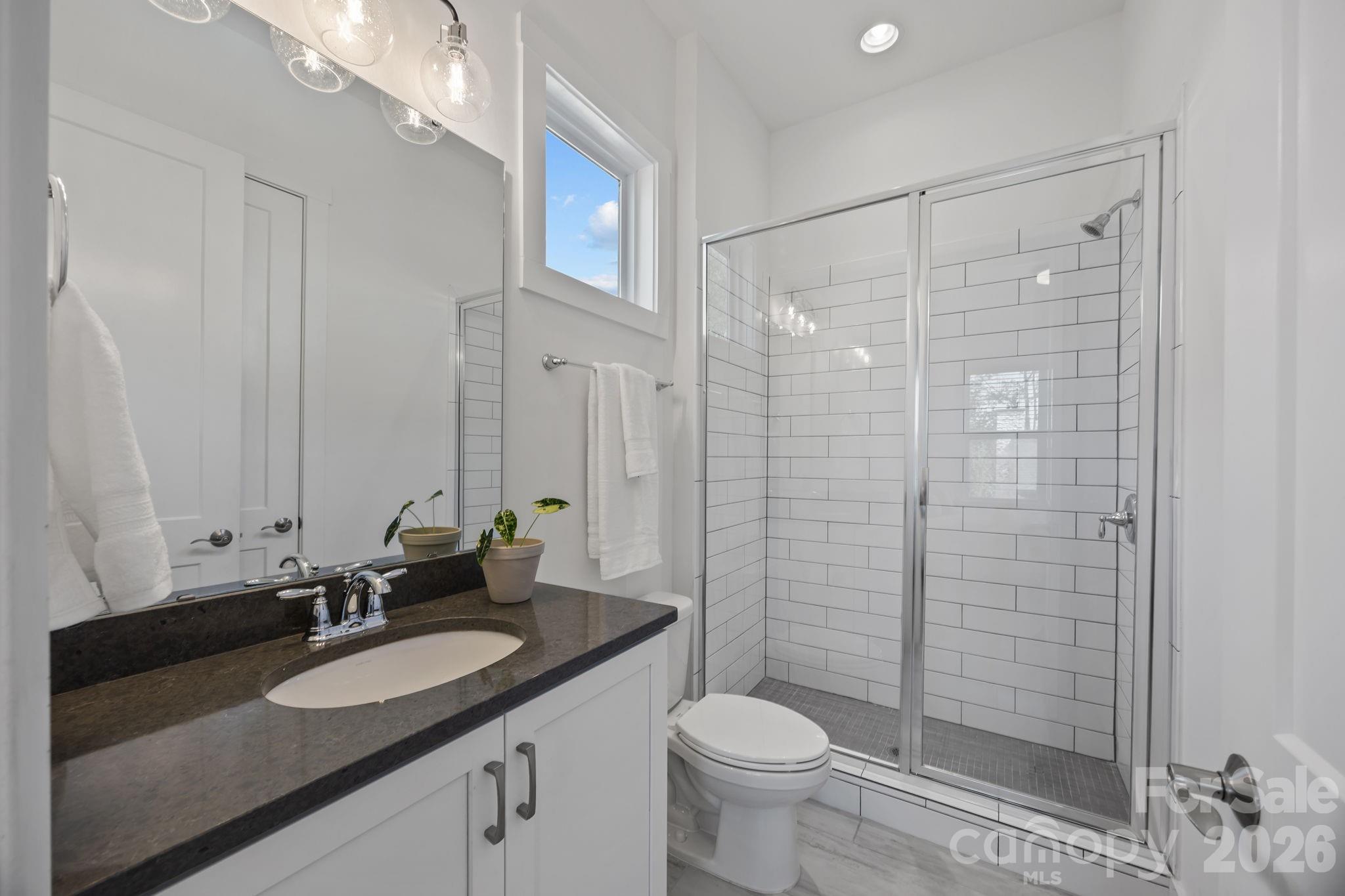 18509 Doves Crest