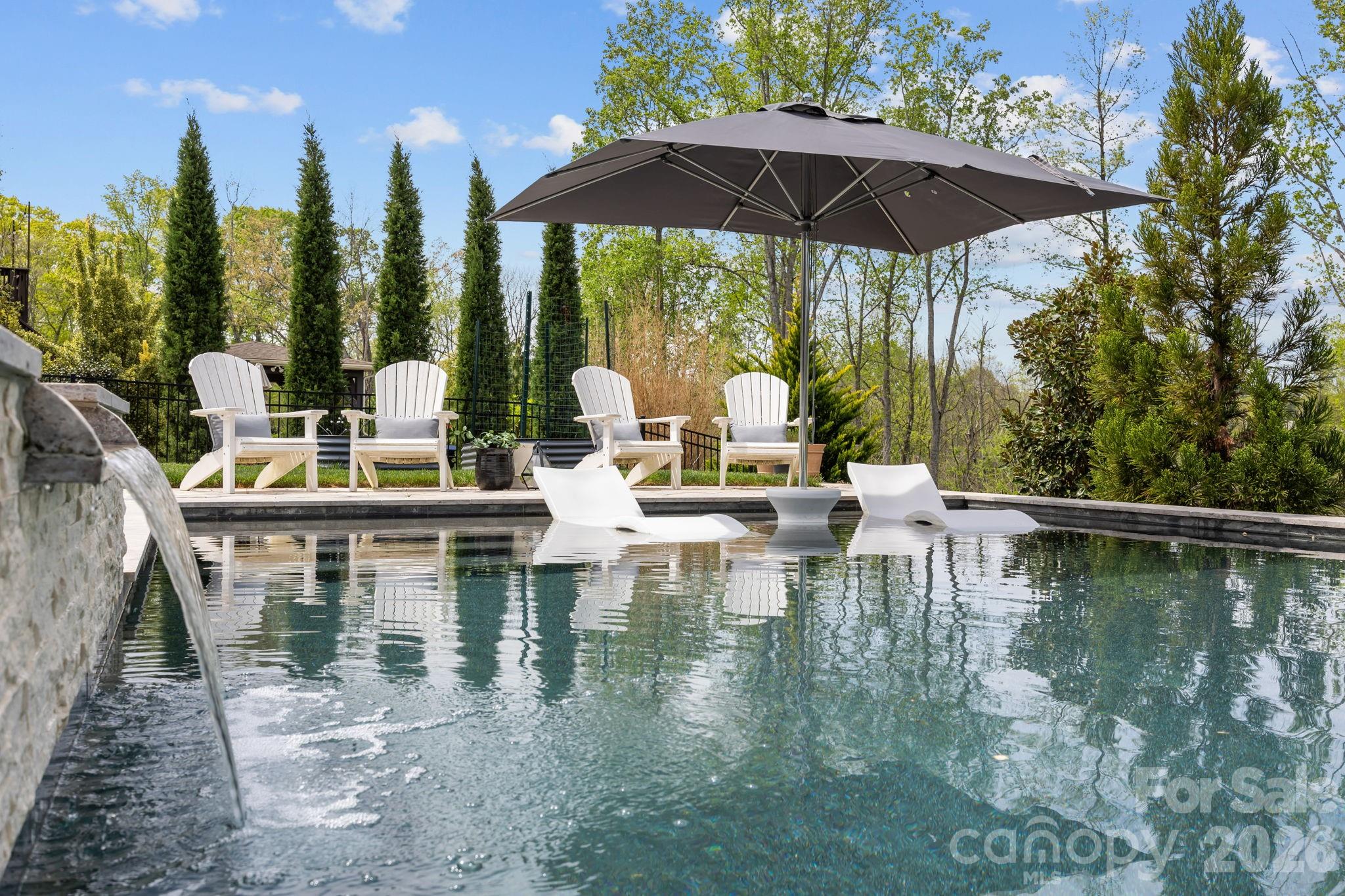 18509 Doves Crest