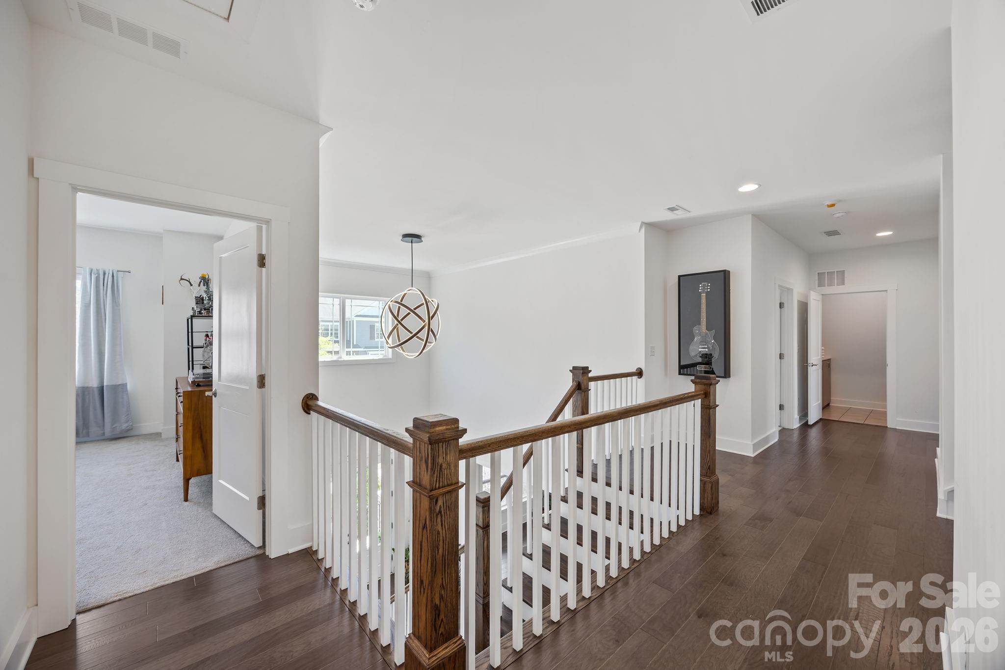 18509 Doves Crest