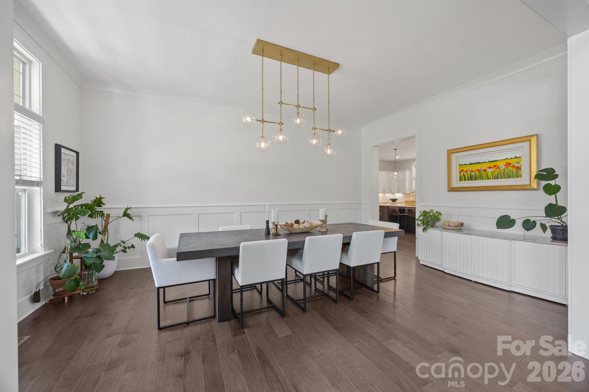 18509 Doves Crest