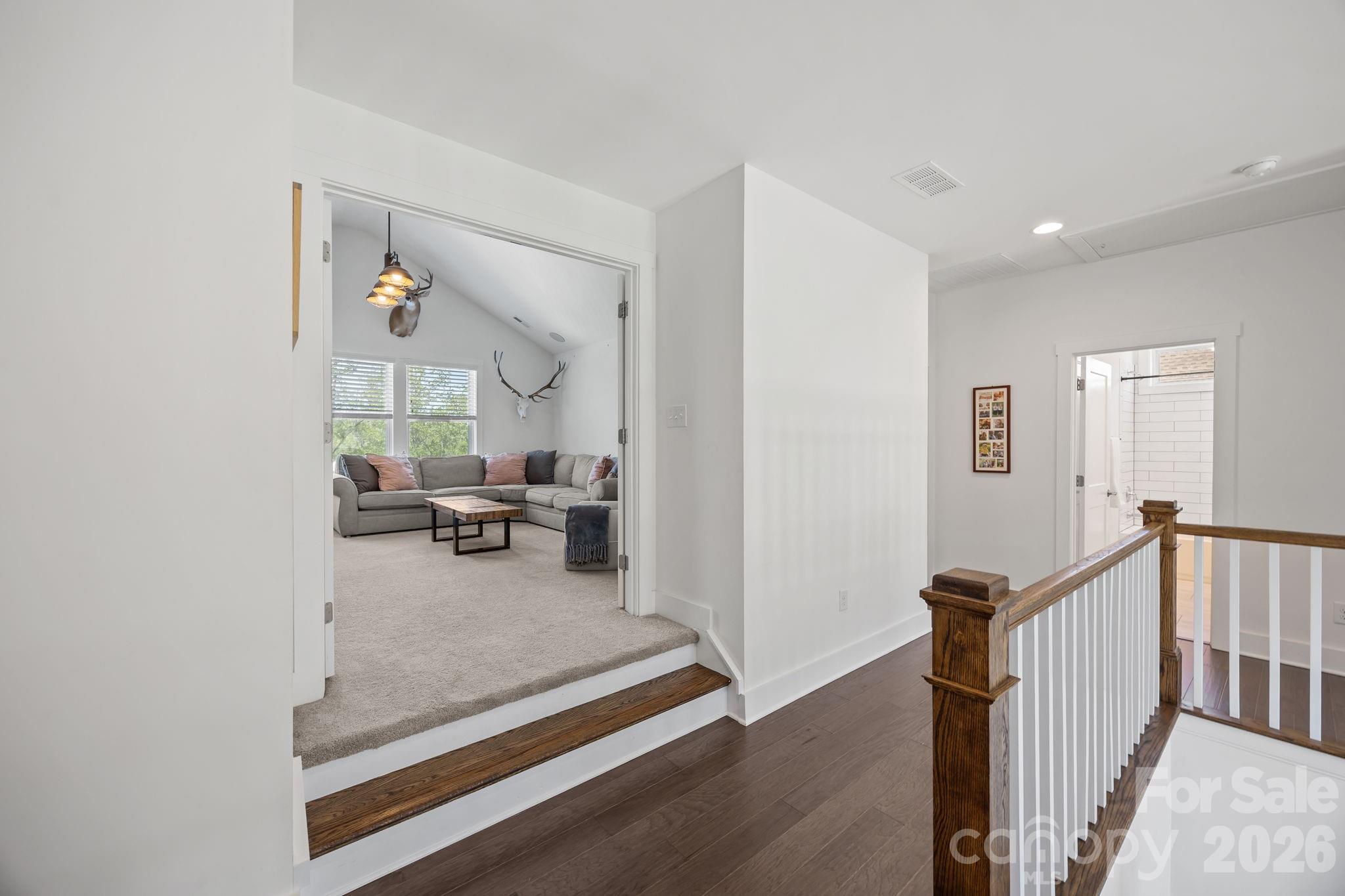 18509 Doves Crest