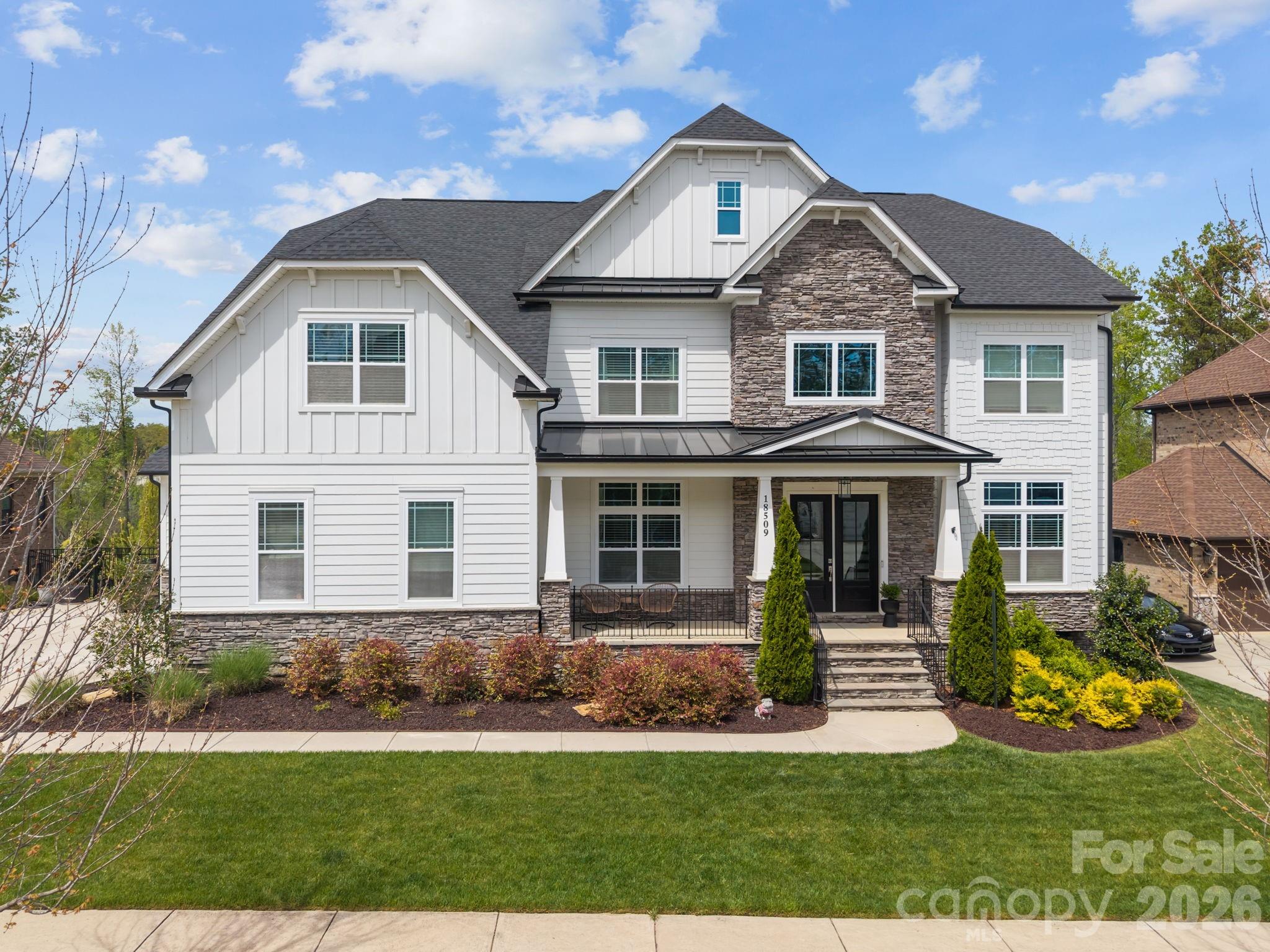18509 Doves Crest