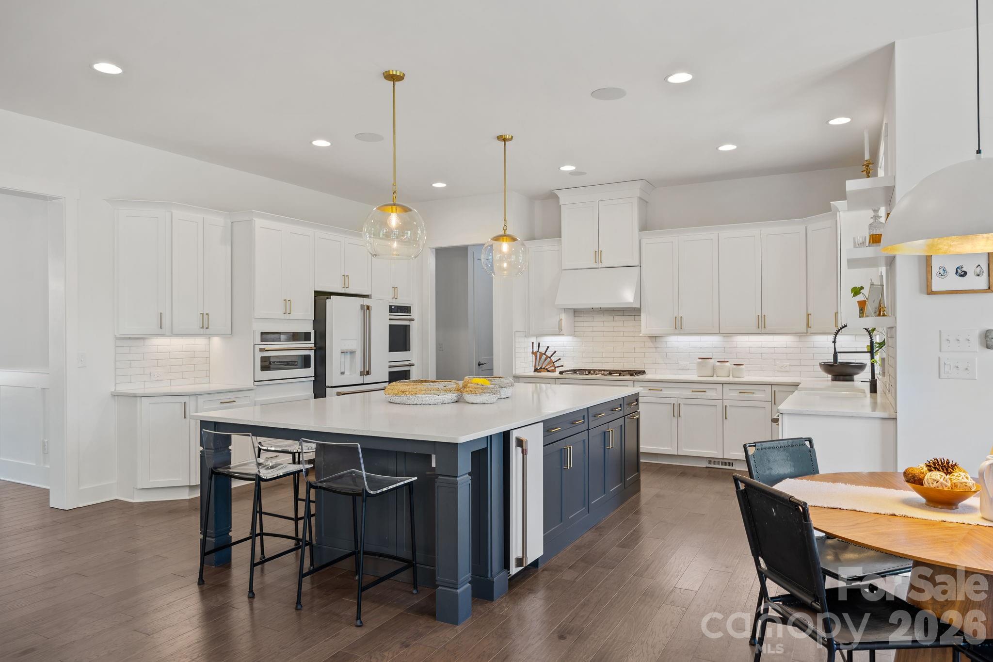 18509 Doves Crest