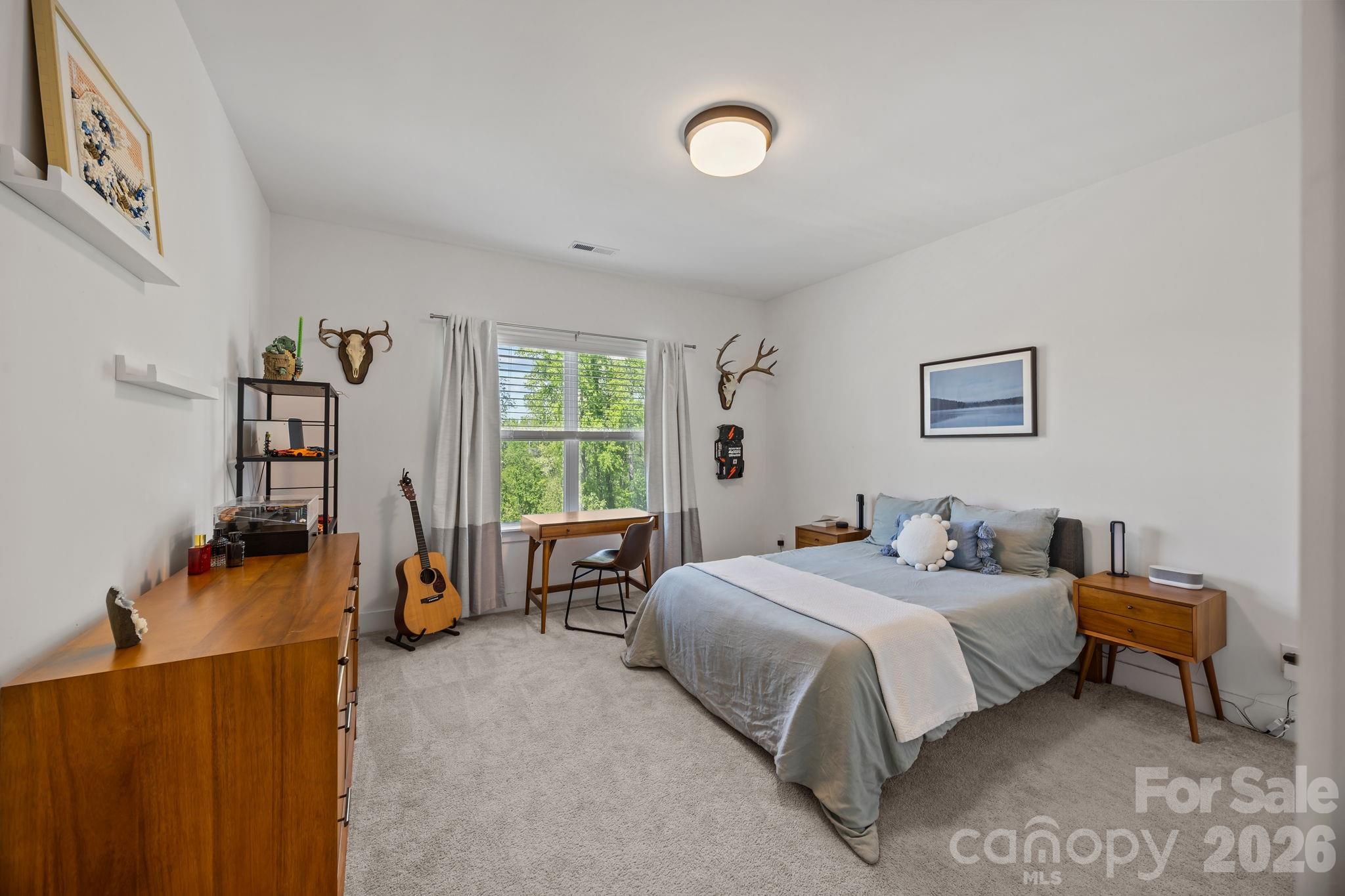 18509 Doves Crest