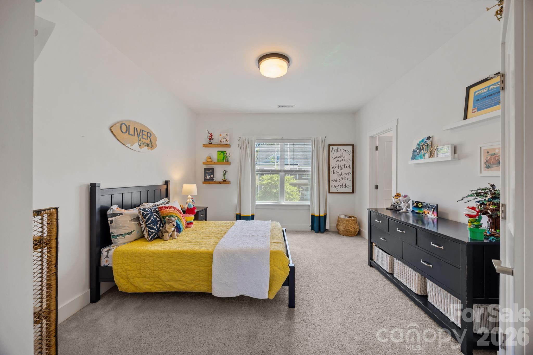18509 Doves Crest