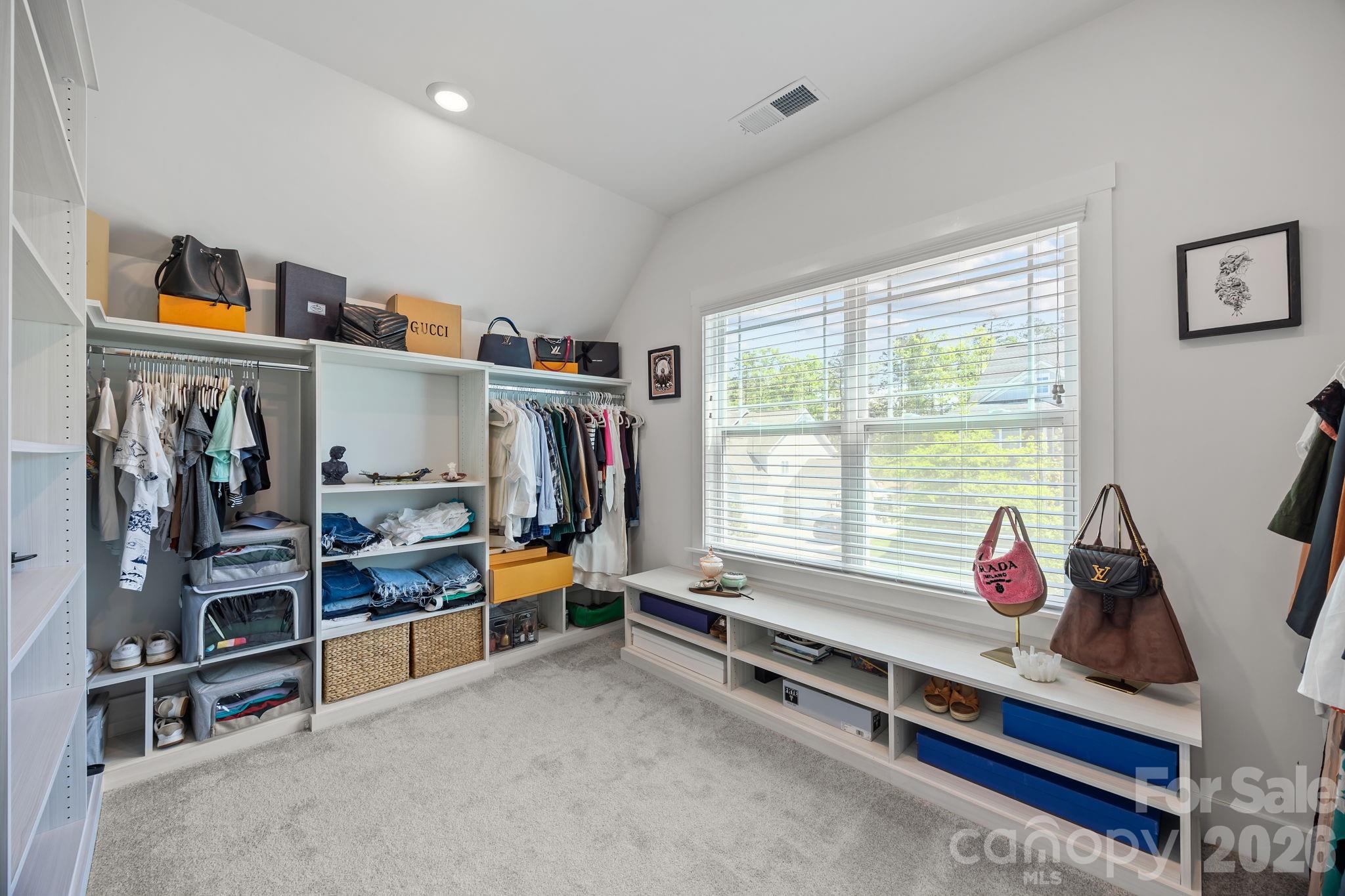 18509 Doves Crest