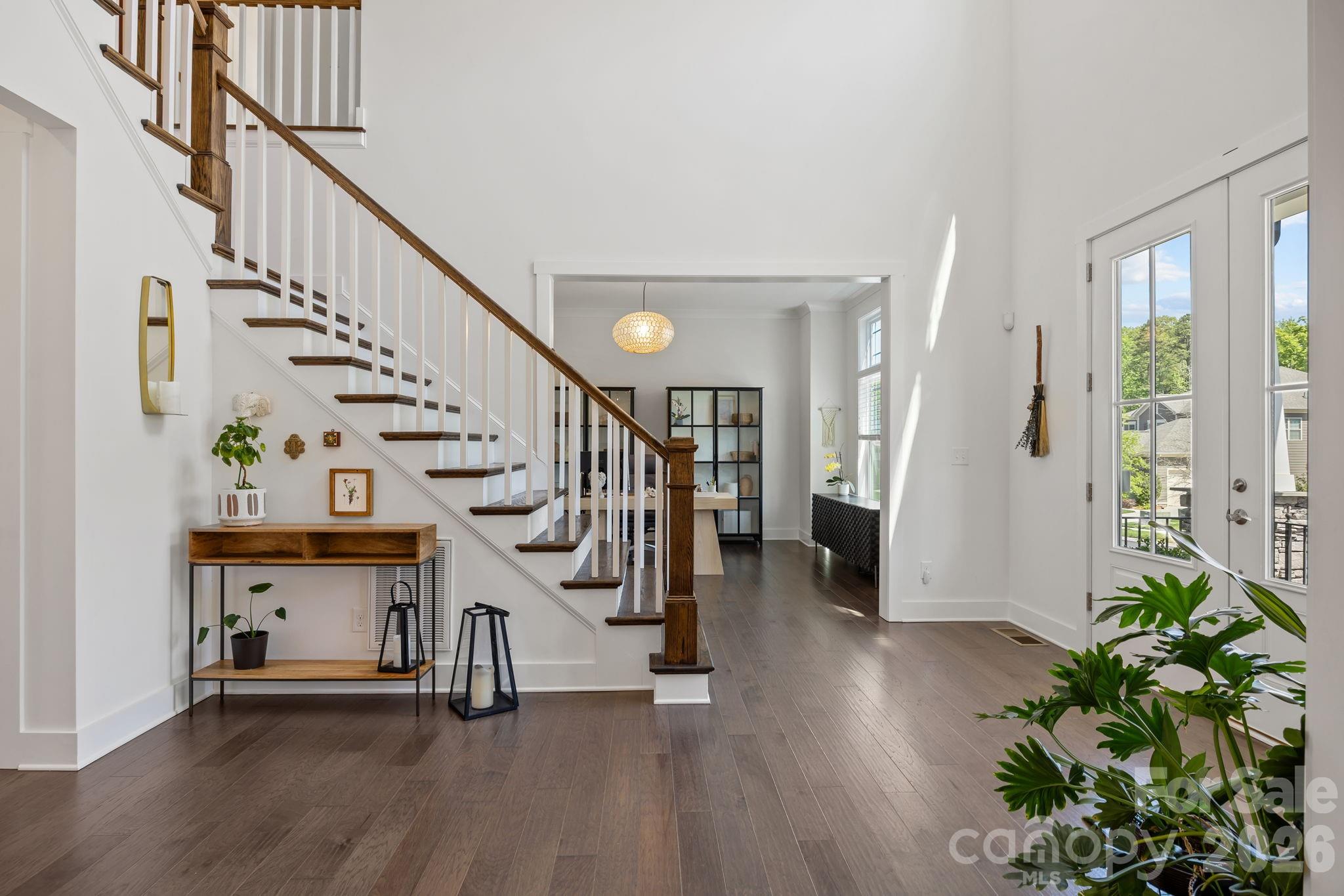18509 Doves Crest