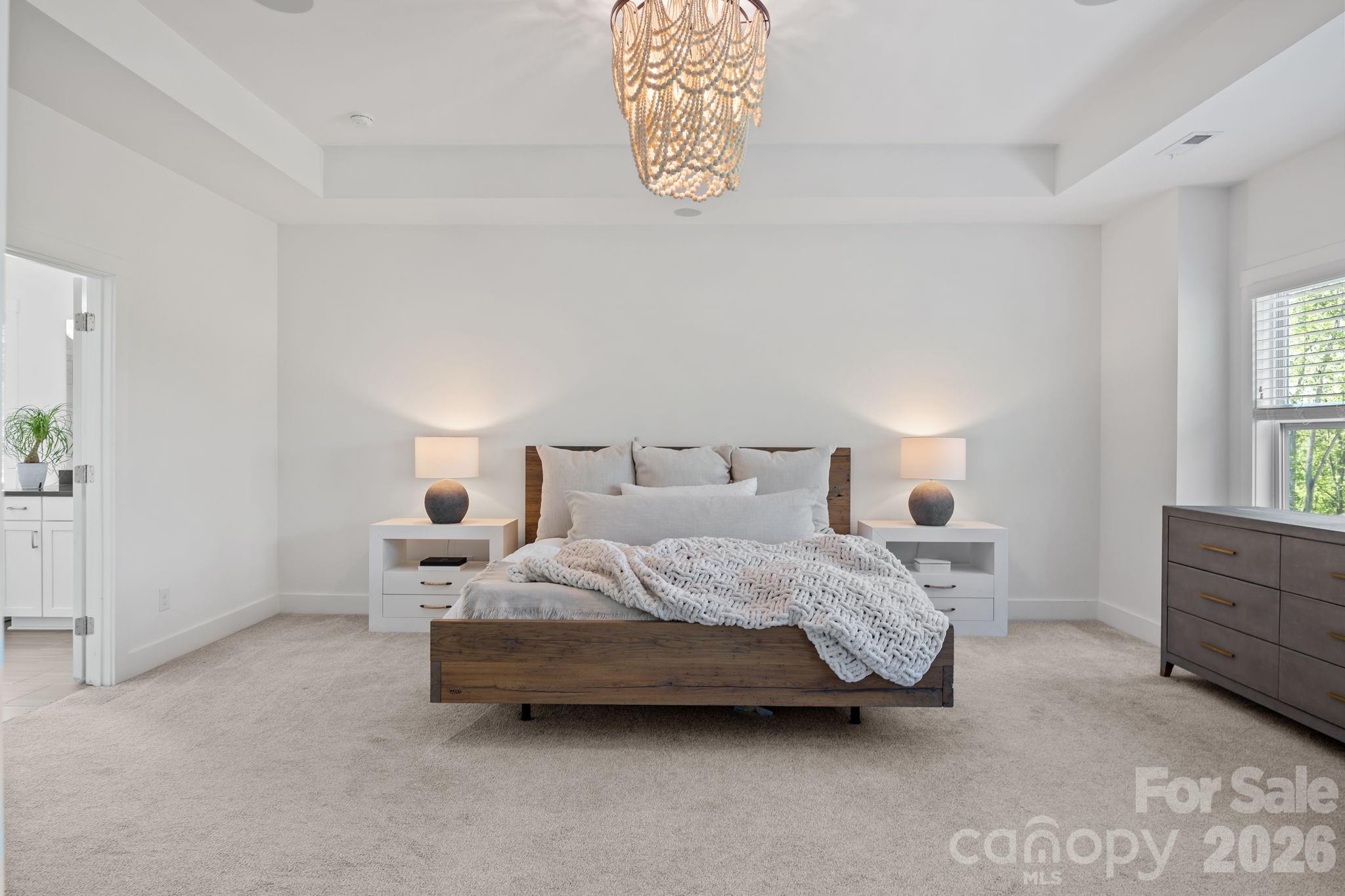 18509 Doves Crest