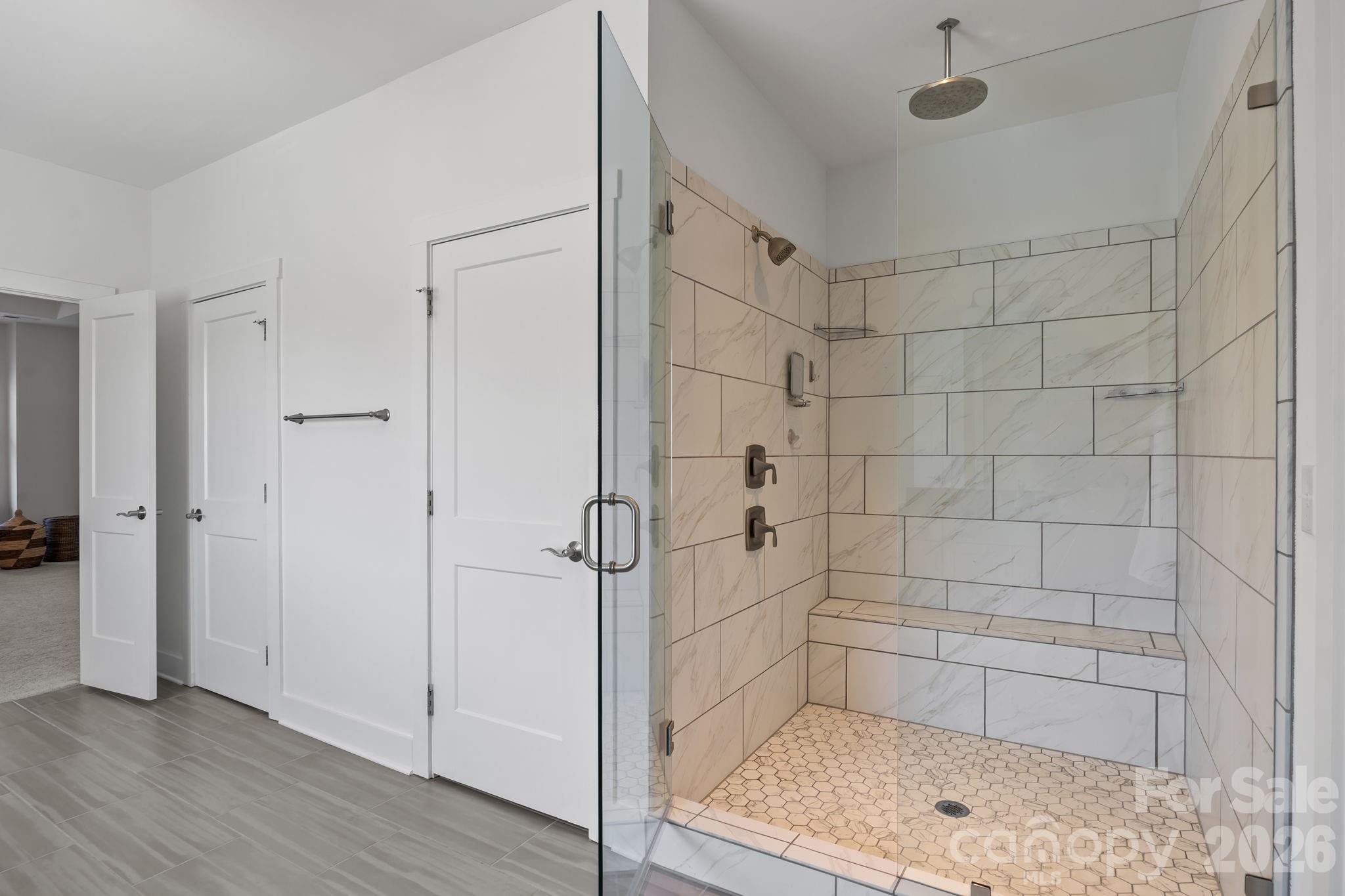 18509 Doves Crest