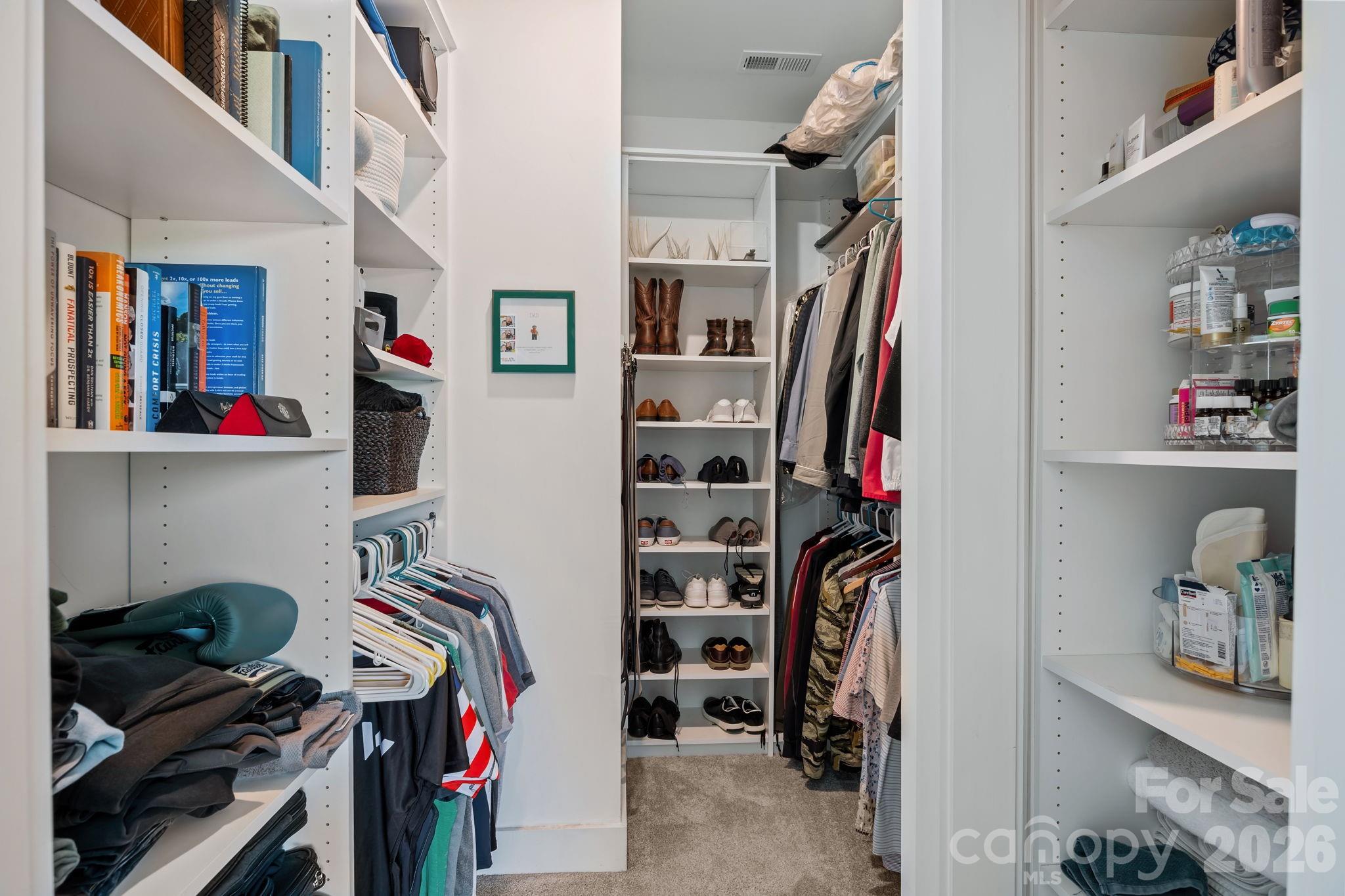 18509 Doves Crest