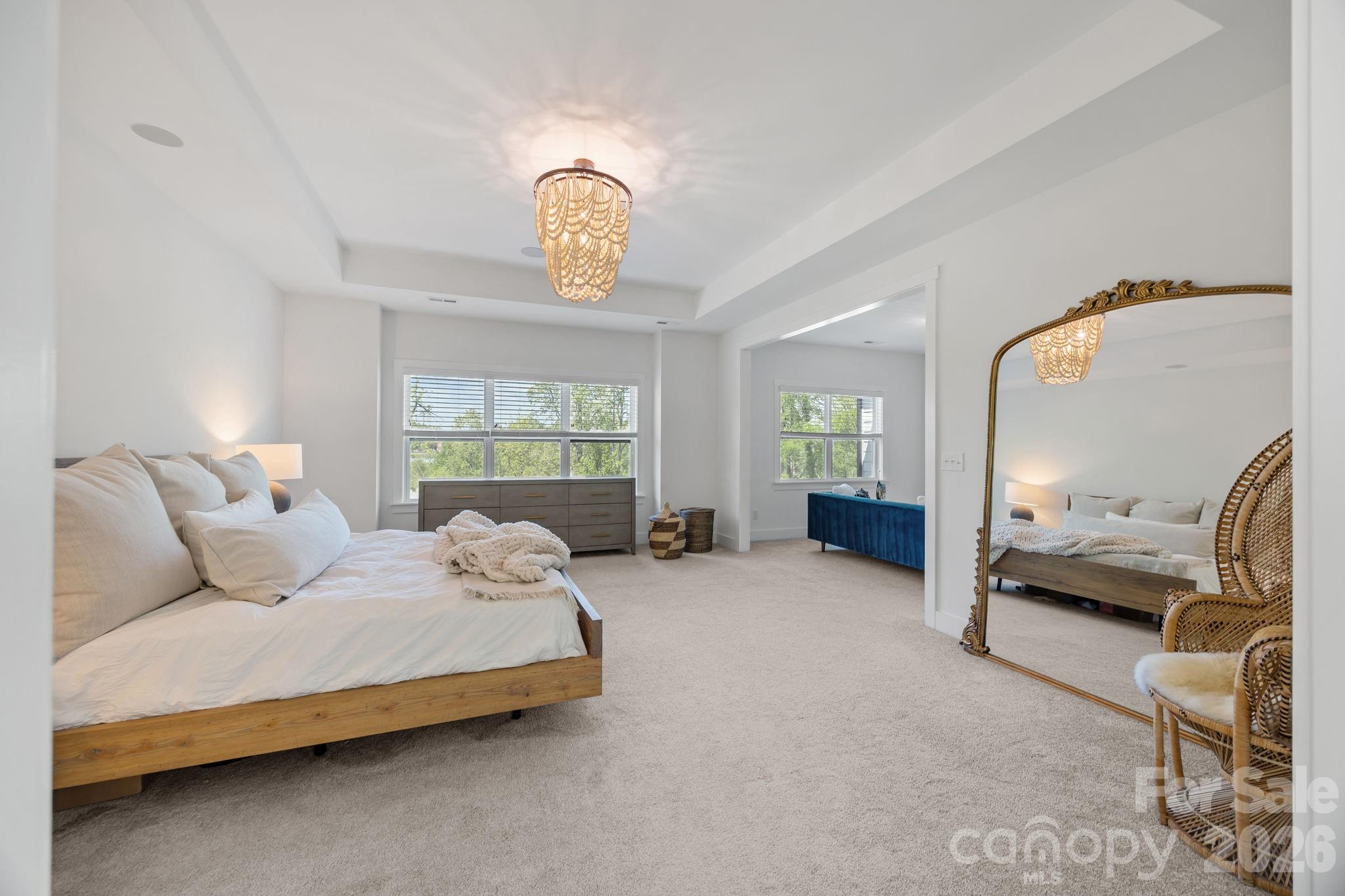 18509 Doves Crest