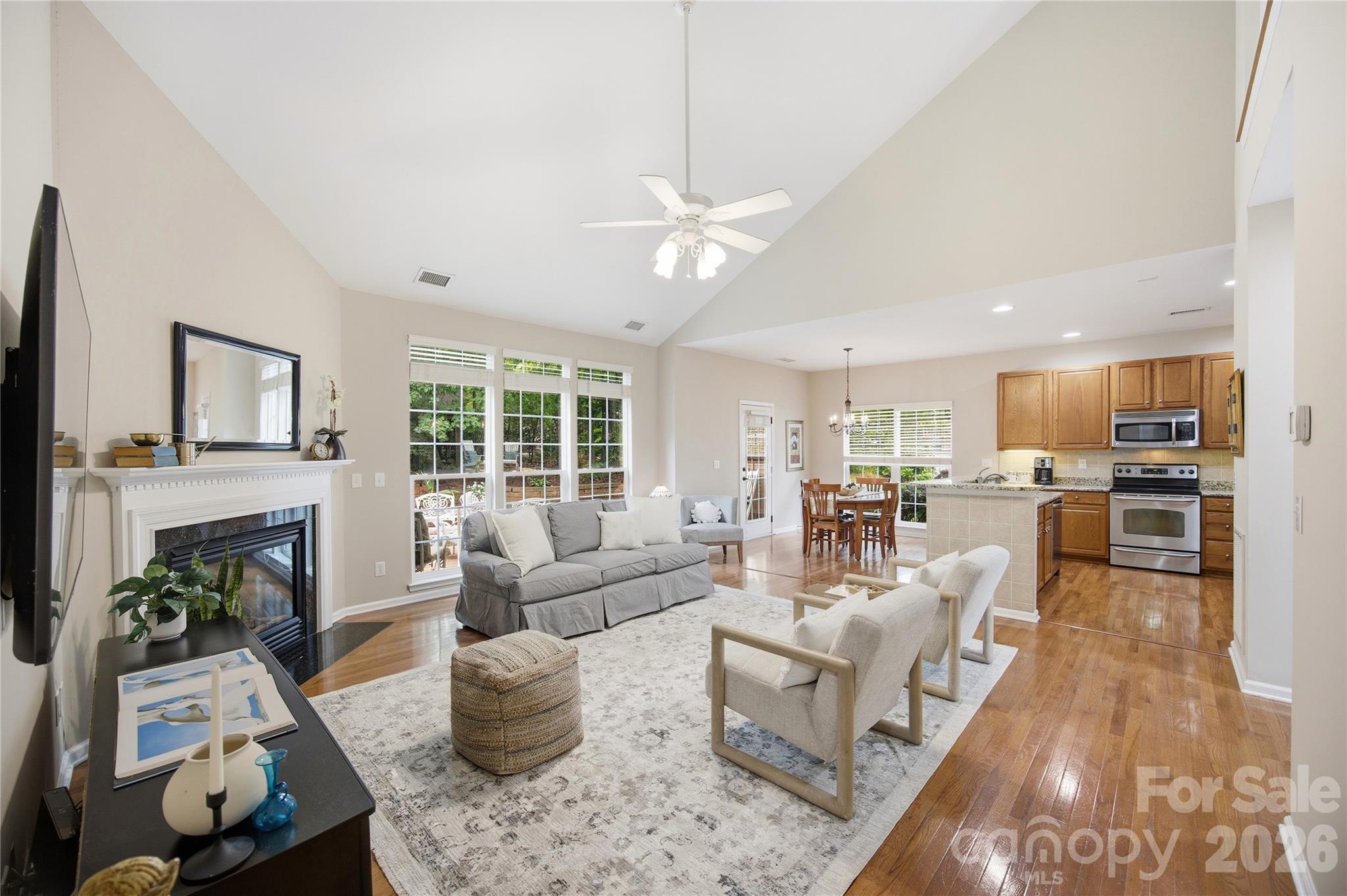 12440 Kane Alexander Drive