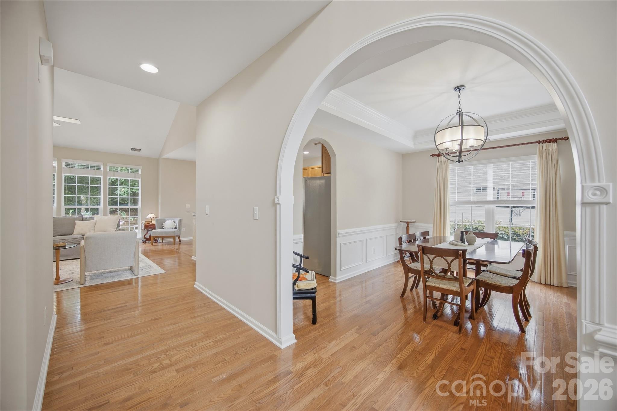 12440 Kane Alexander Drive