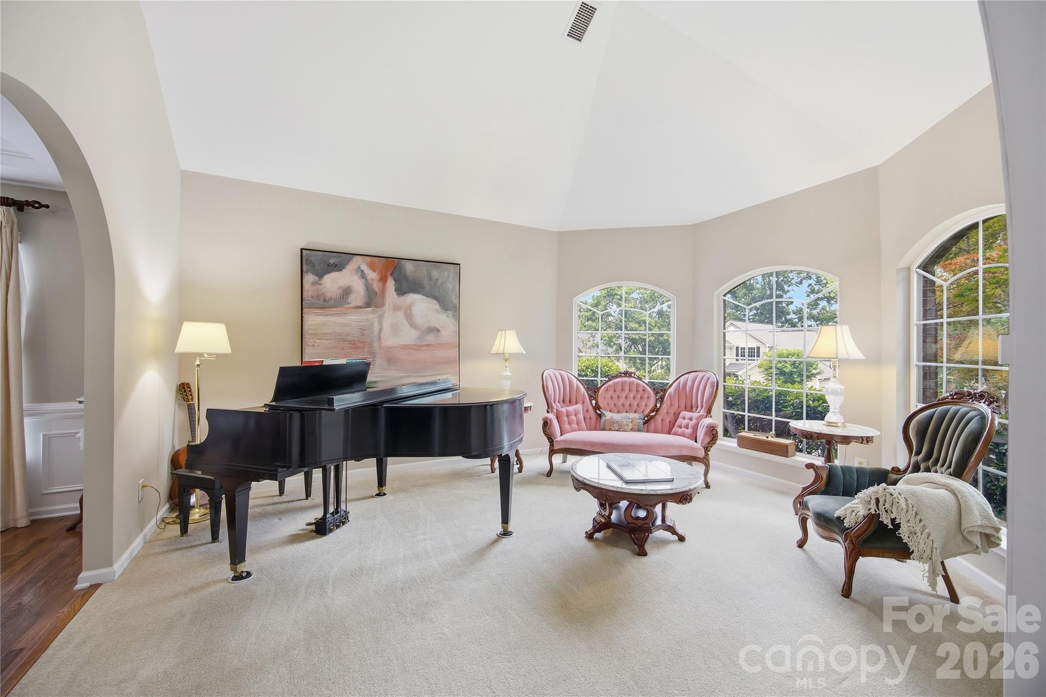 12440 Kane Alexander Drive
