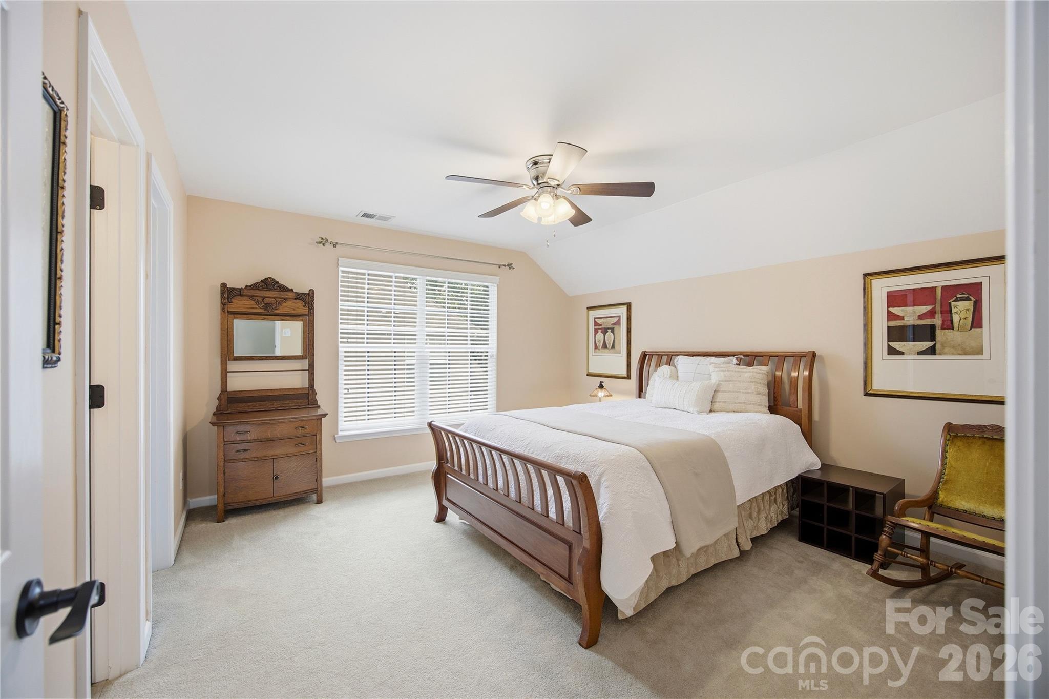 12440 Kane Alexander Drive