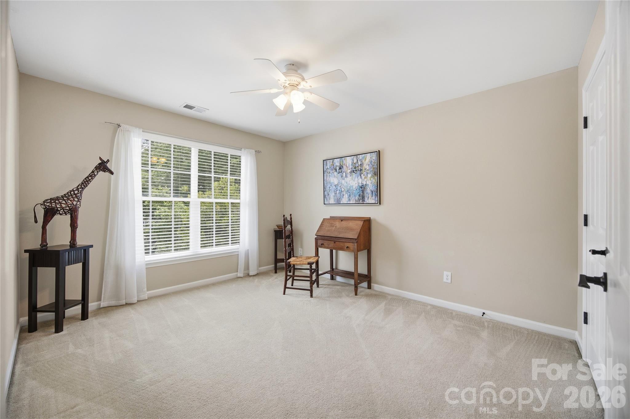 12440 Kane Alexander Drive