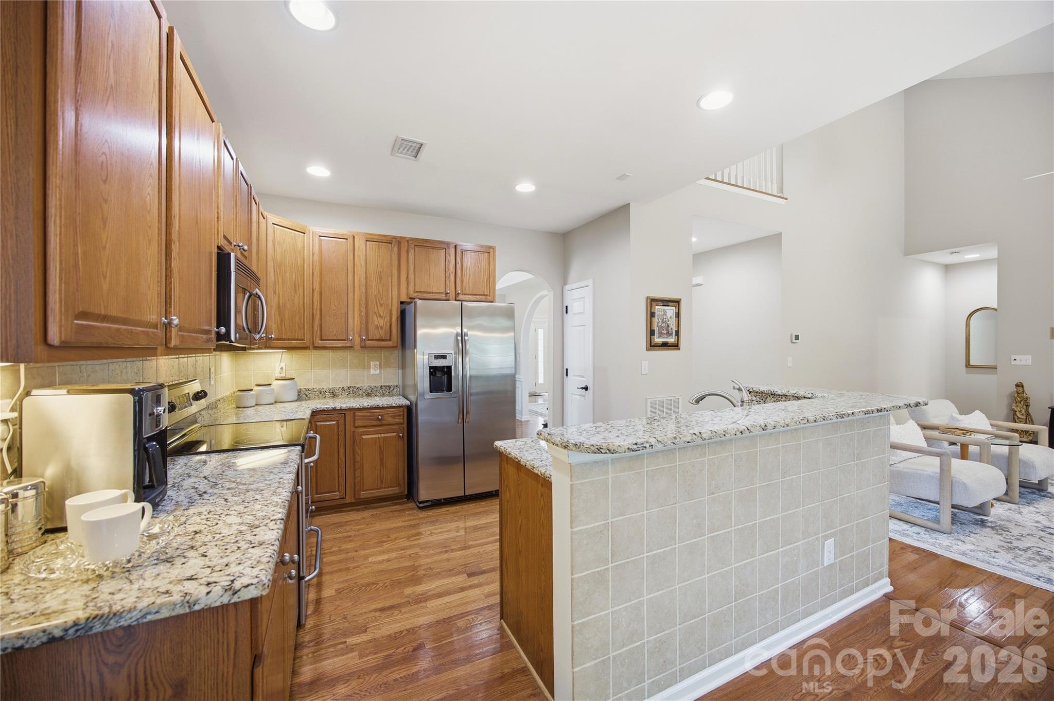 12440 Kane Alexander Drive