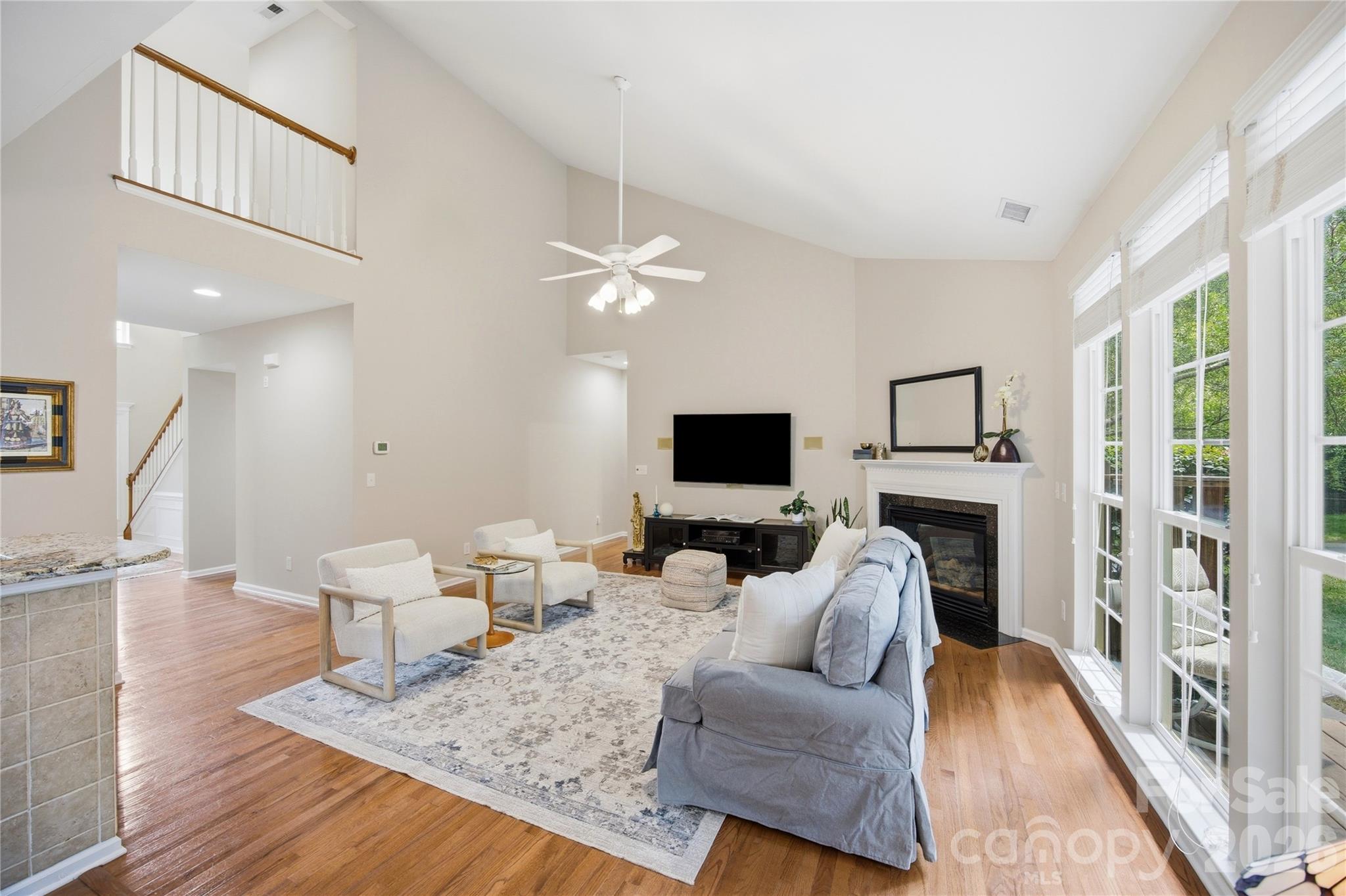 12440 Kane Alexander Drive
