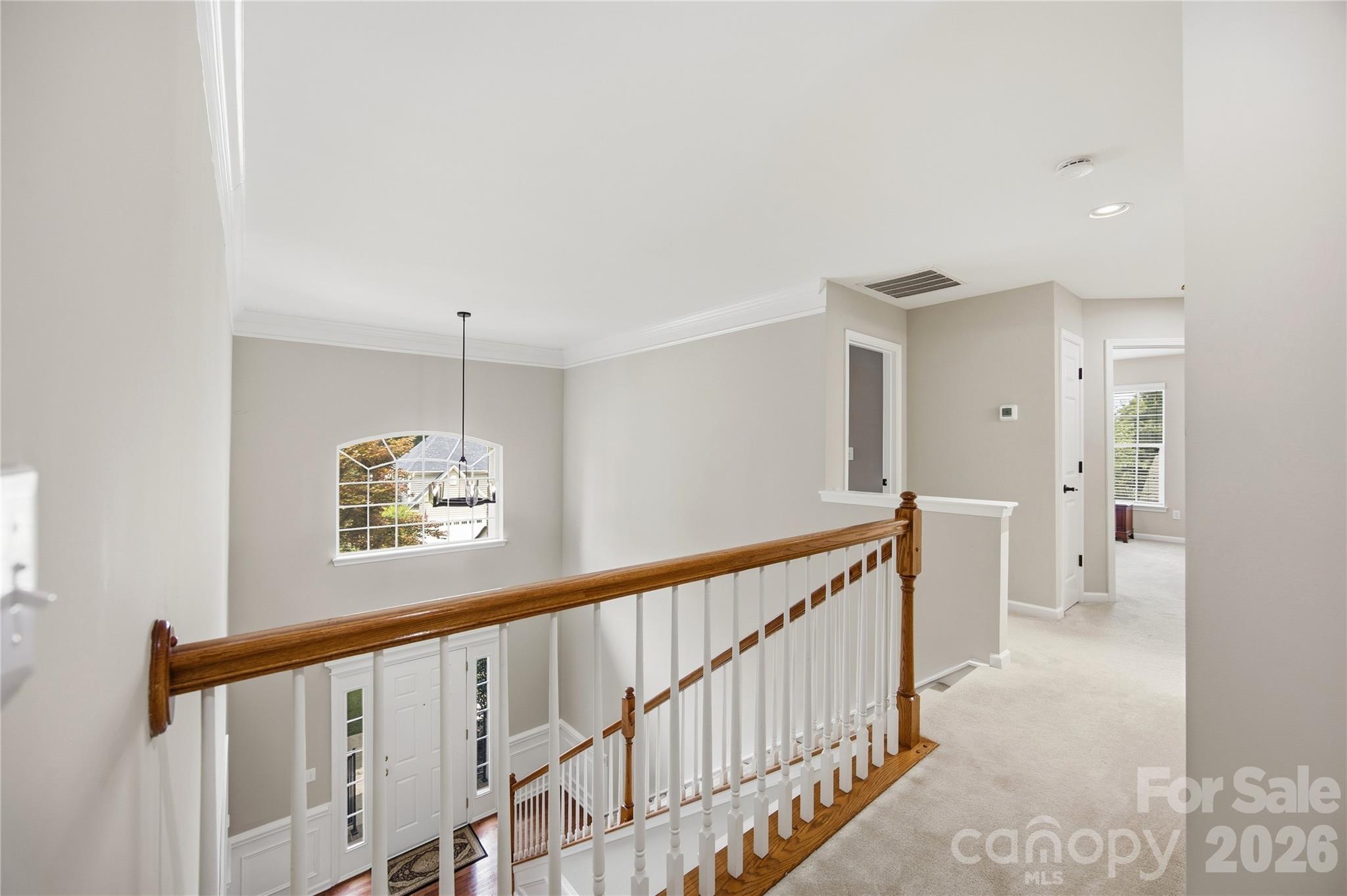 12440 Kane Alexander Drive