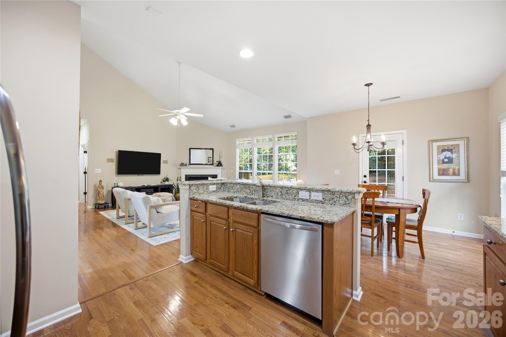 12440 Kane Alexander Drive