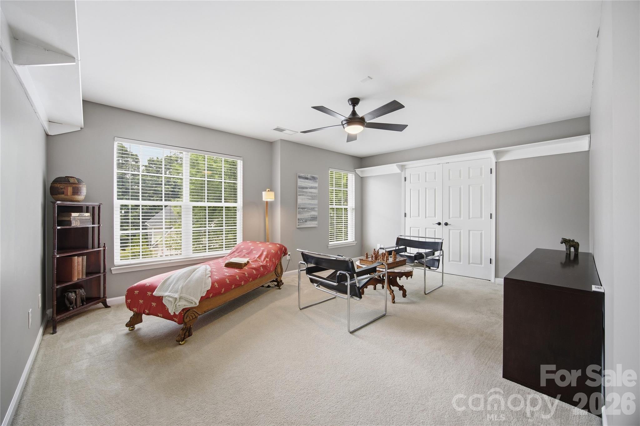 12440 Kane Alexander Drive