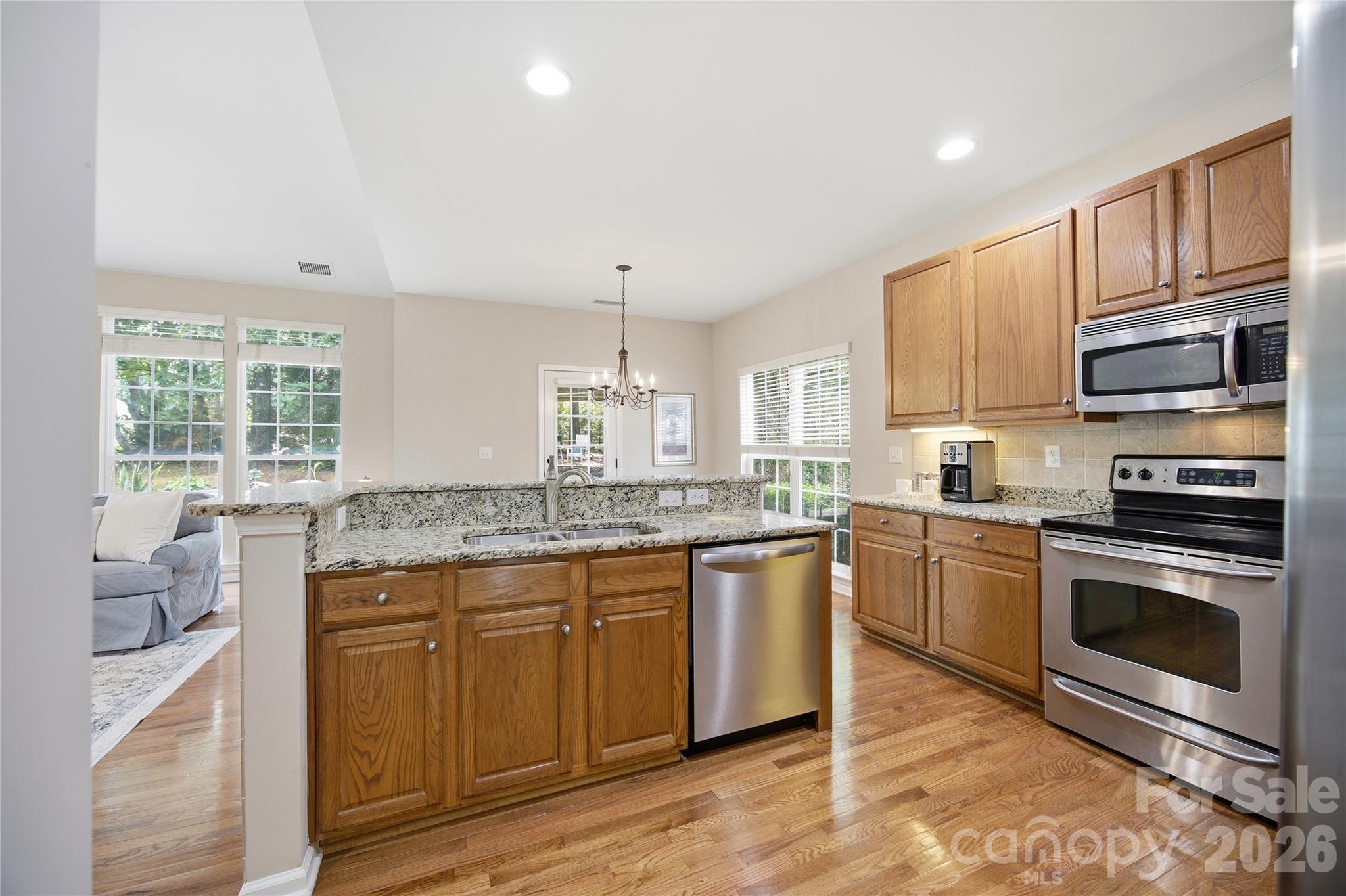 12440 Kane Alexander Drive