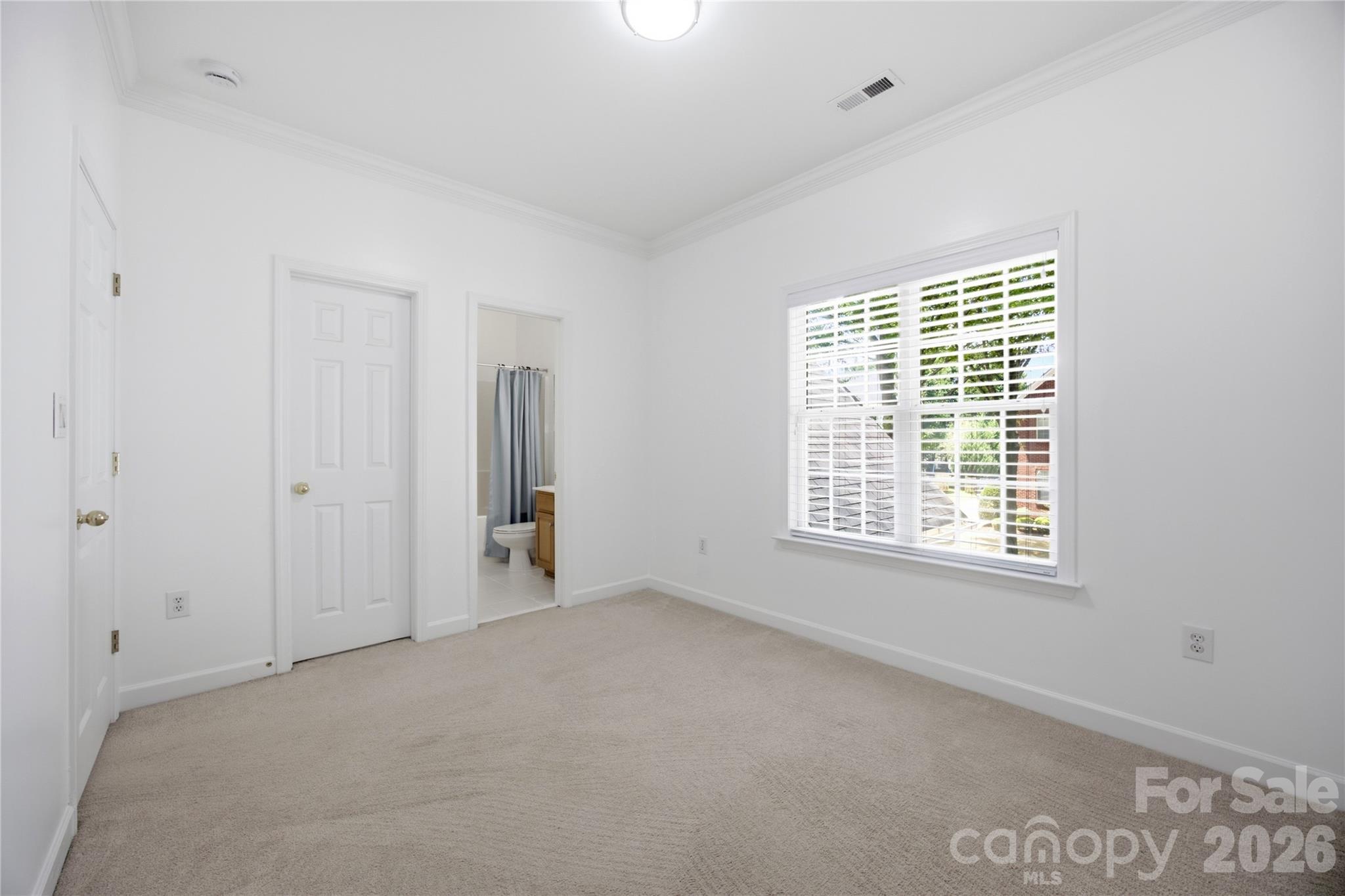 16308 Hallaton Drive