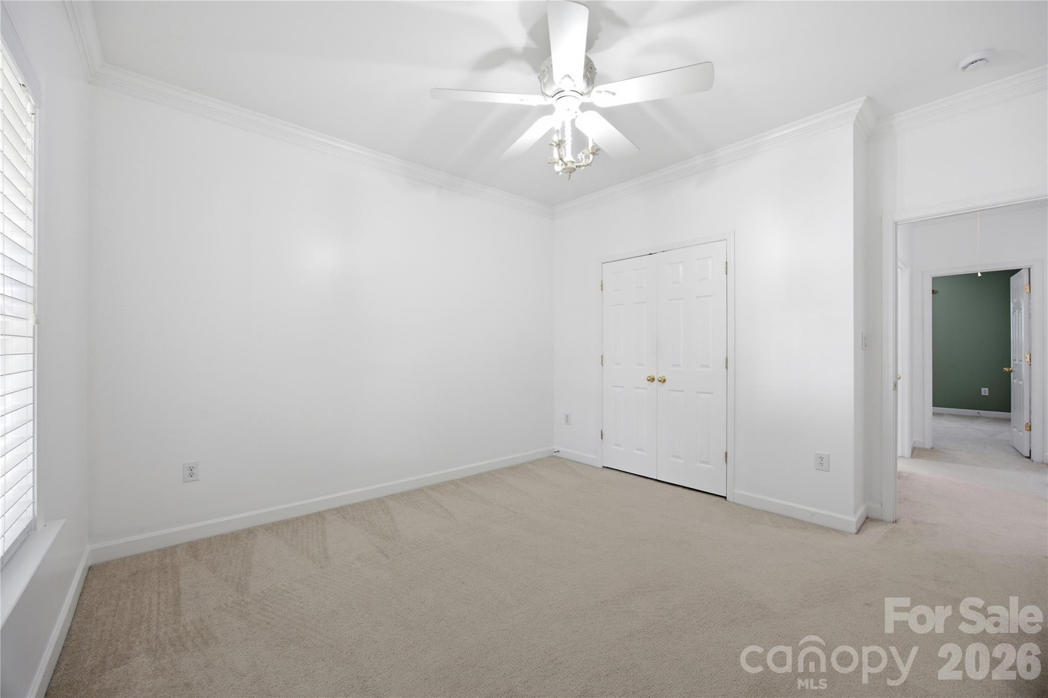 16308 Hallaton Drive