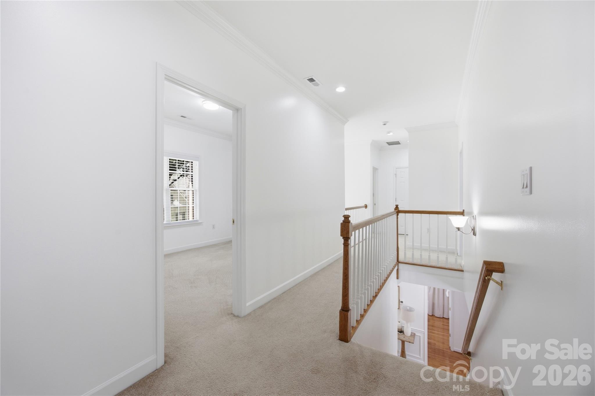 16308 Hallaton Drive