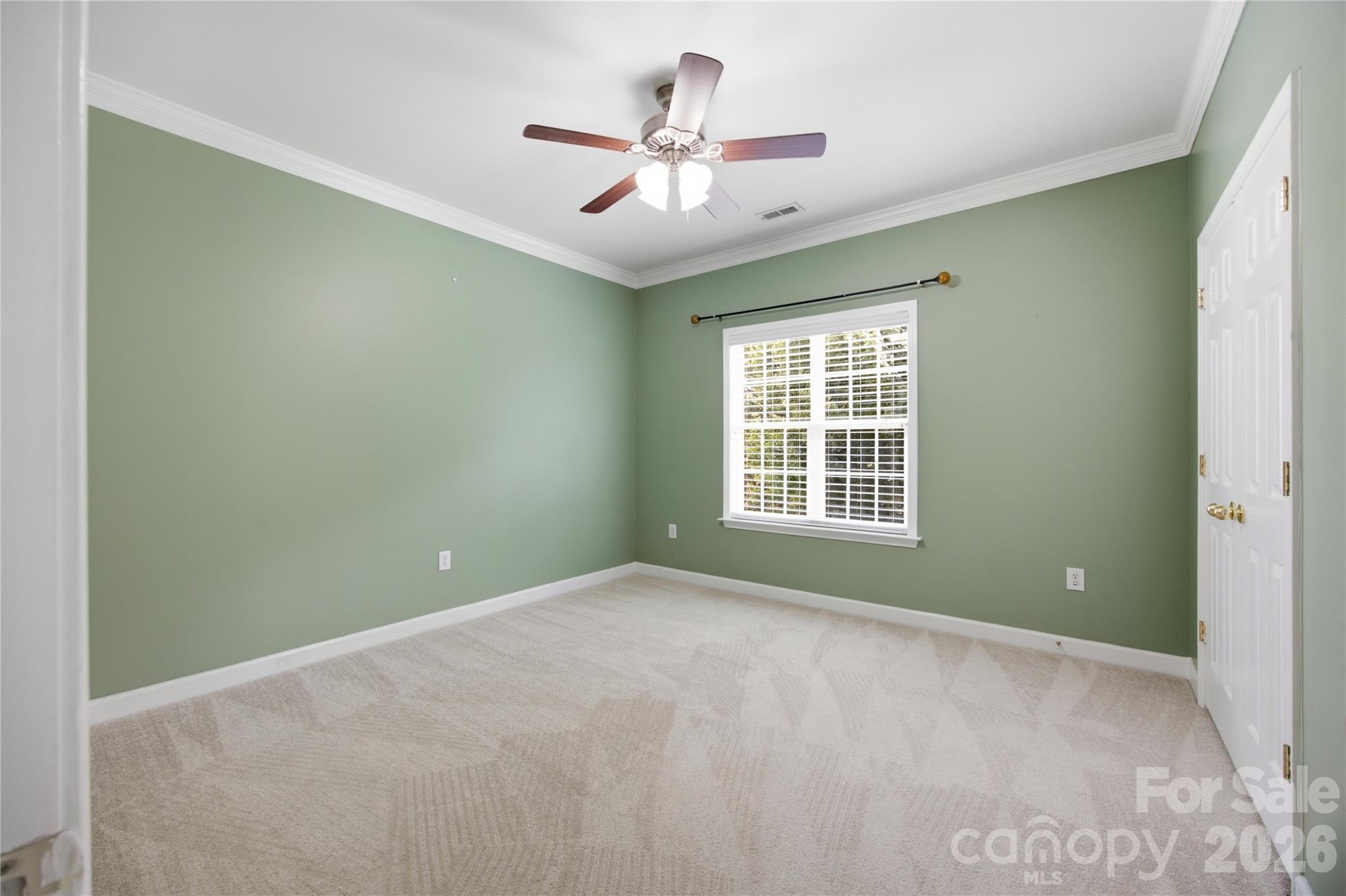 16308 Hallaton Drive