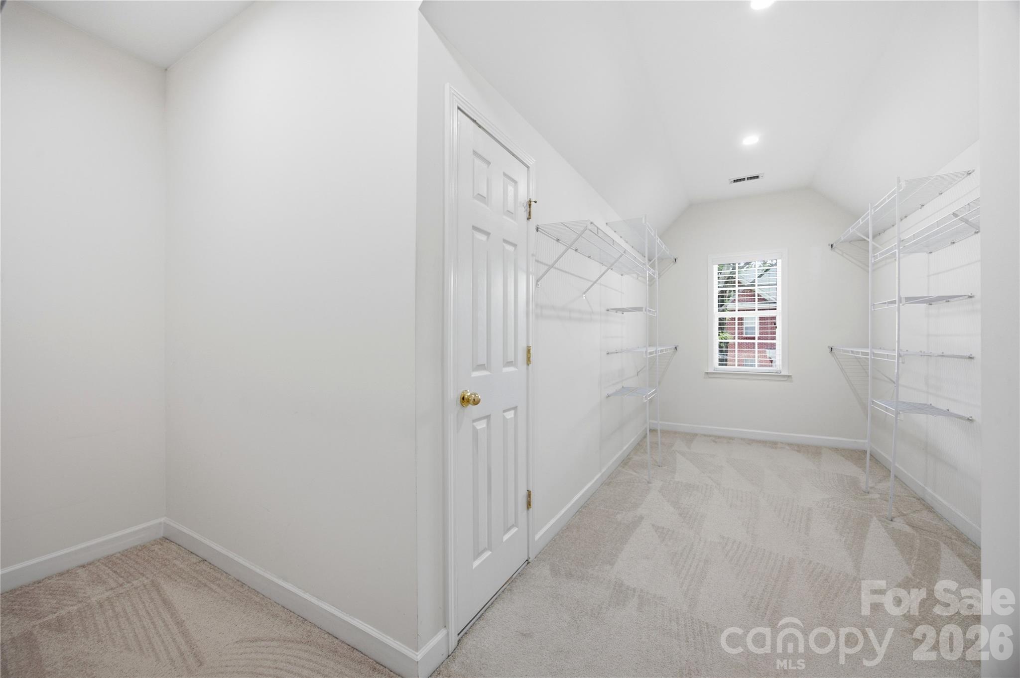 16308 Hallaton Drive