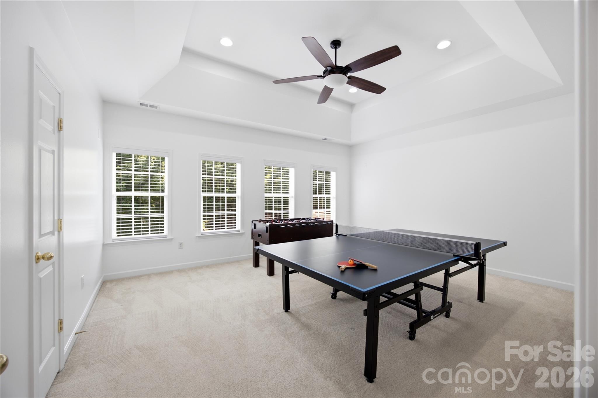16308 Hallaton Drive