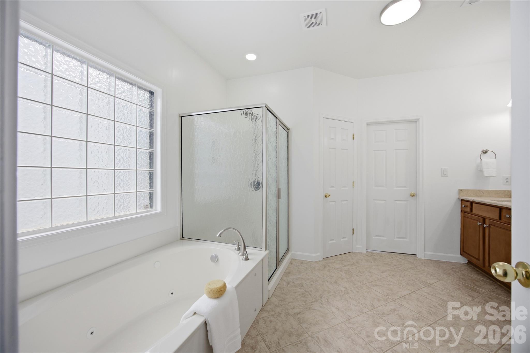 16308 Hallaton Drive
