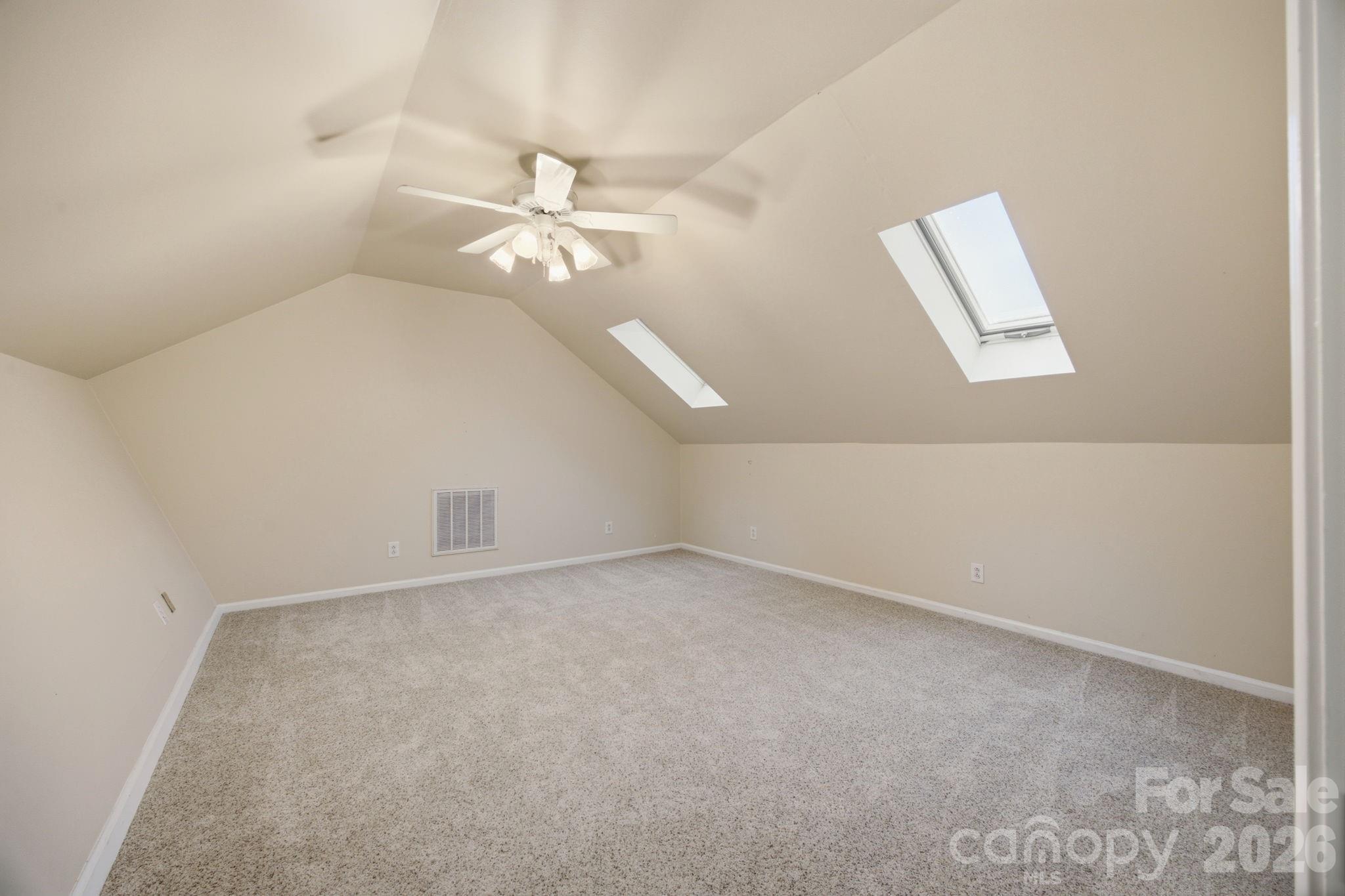 4122 Amarillo Drive SW